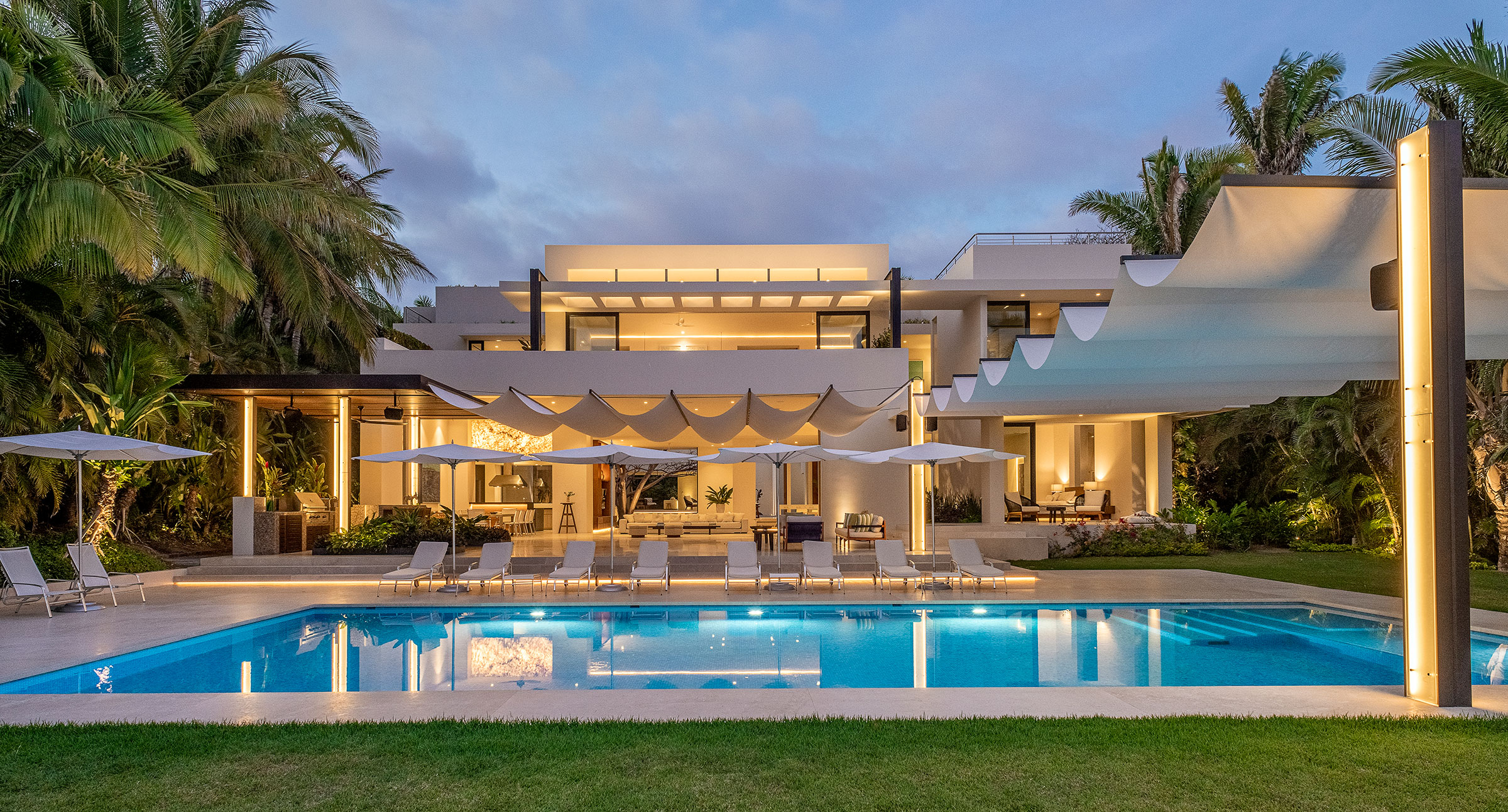 Villa%20Luna%20Mar%20Estate%20Buho%20Punta%20Mita%20(4)