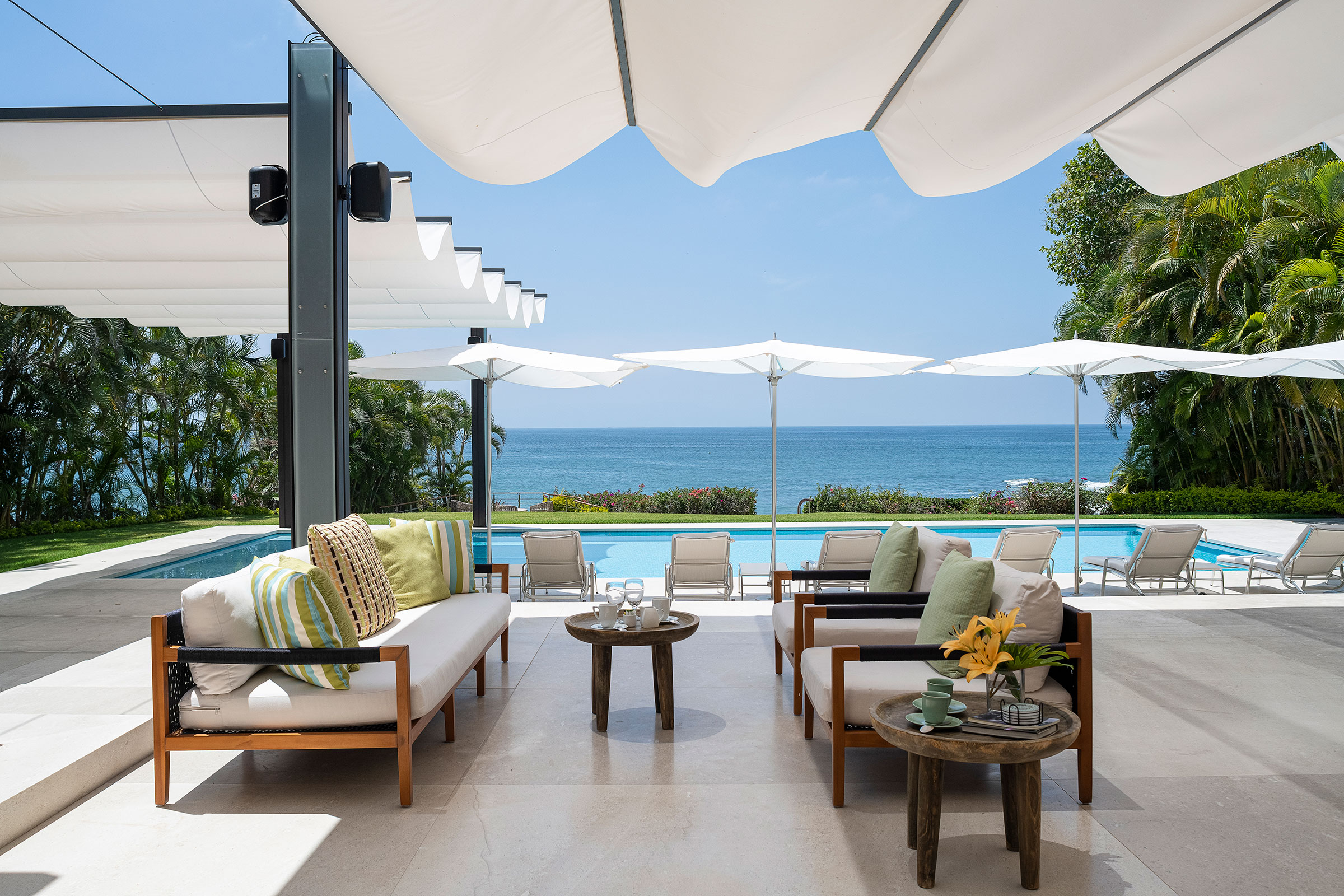 Villa%20Luna%20Mar%20Estate%20Buho%20Punta%20Mita%20(6)