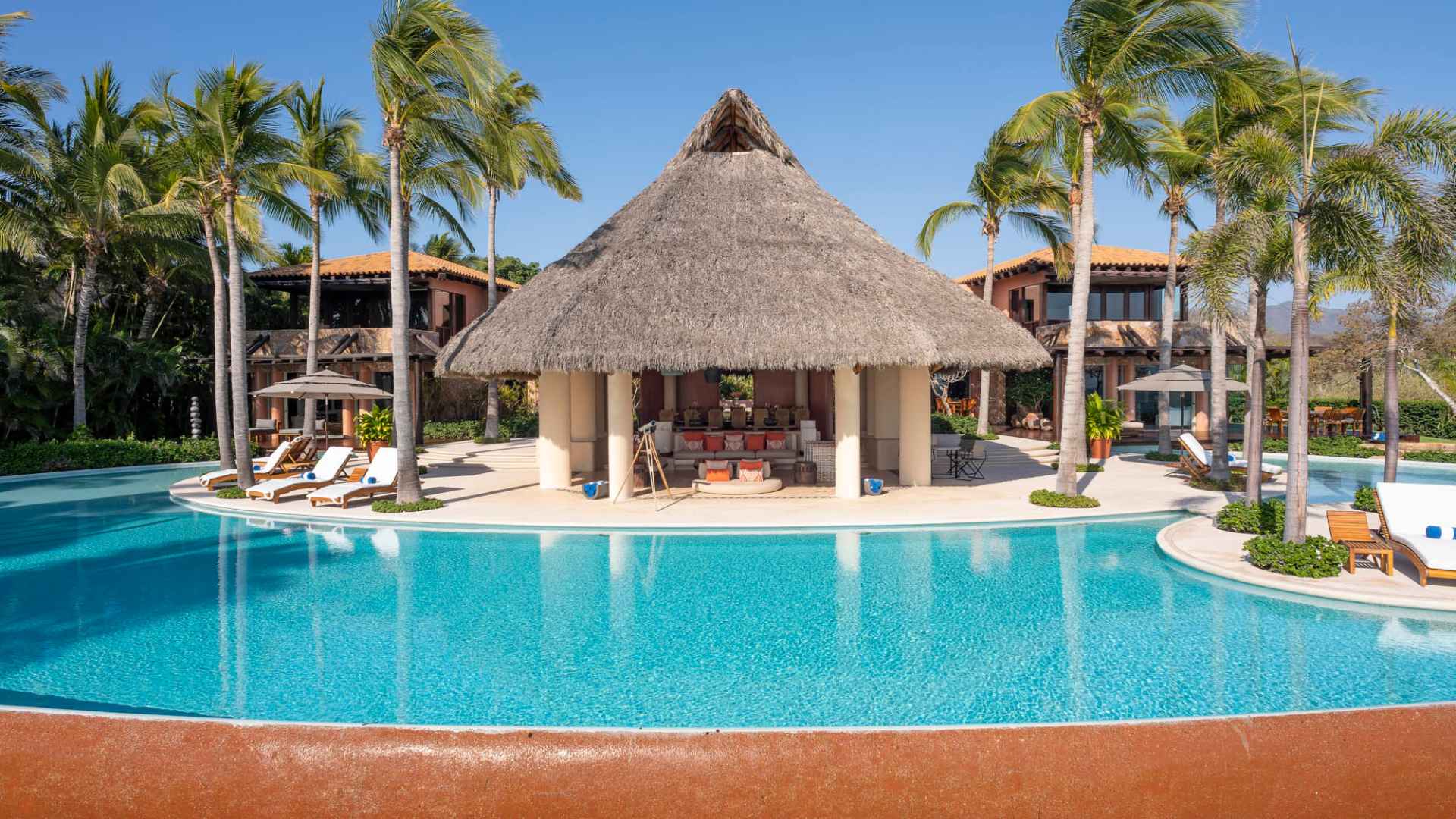 Casa%20tres%20soles%20punta%20mita%20(1)