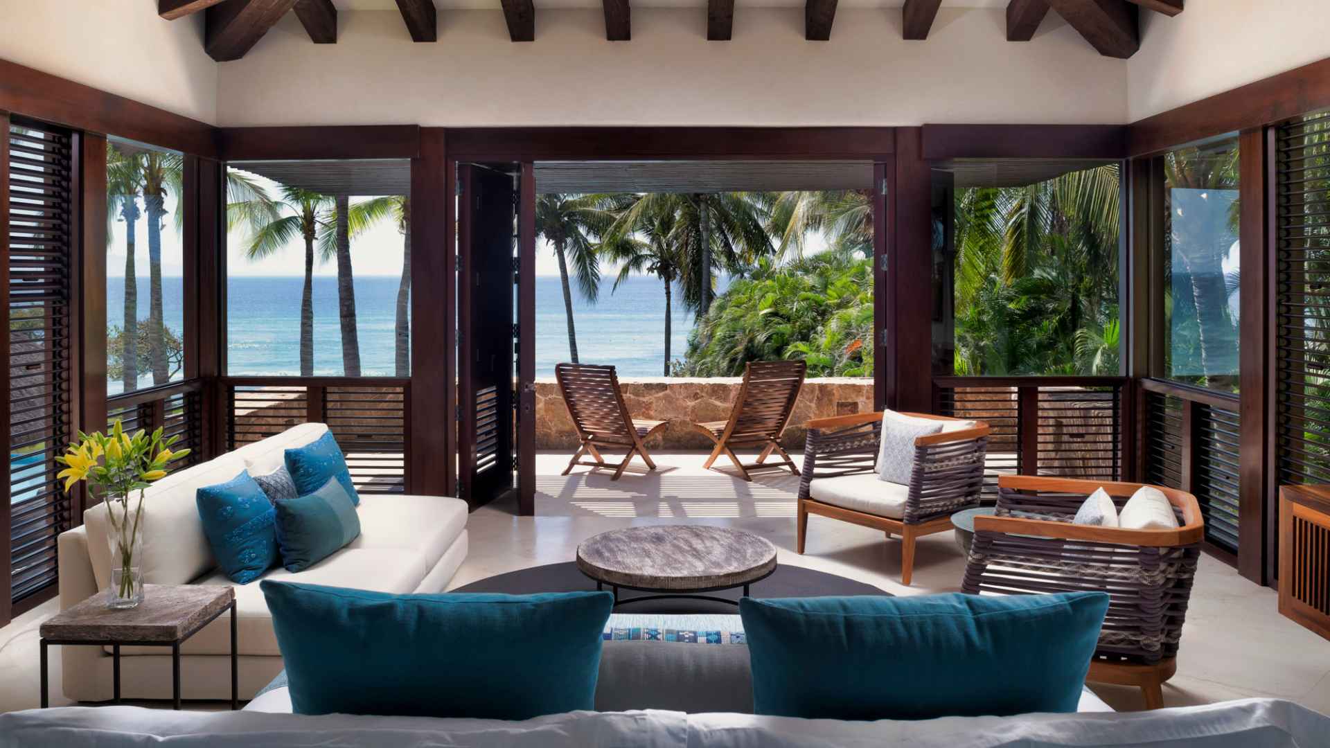 Casa%20tres%20soles%20punta%20mita%20(3)