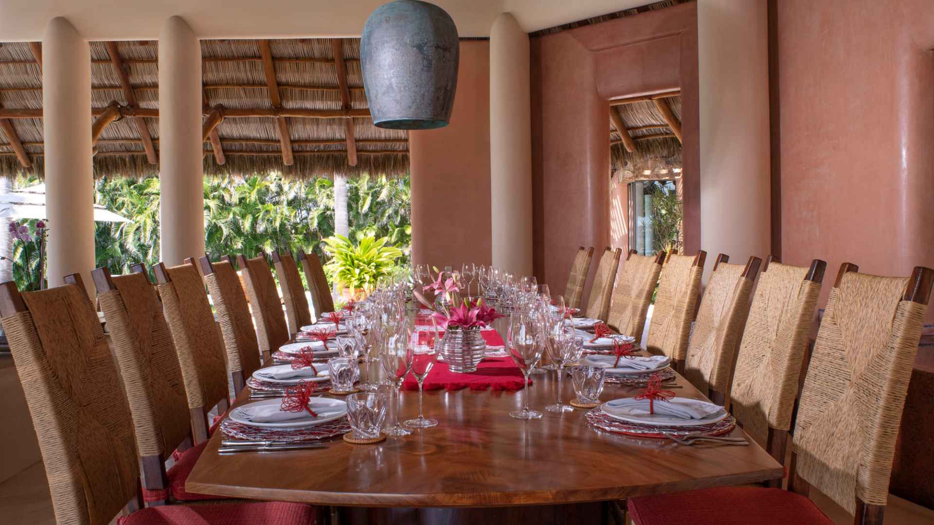 Casa%20tres%20soles%20punta%20mita%20(4)