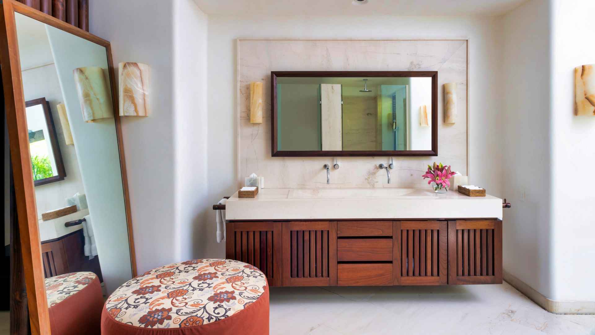 Casa%20tres%20soles%20punta%20mita%20(5)