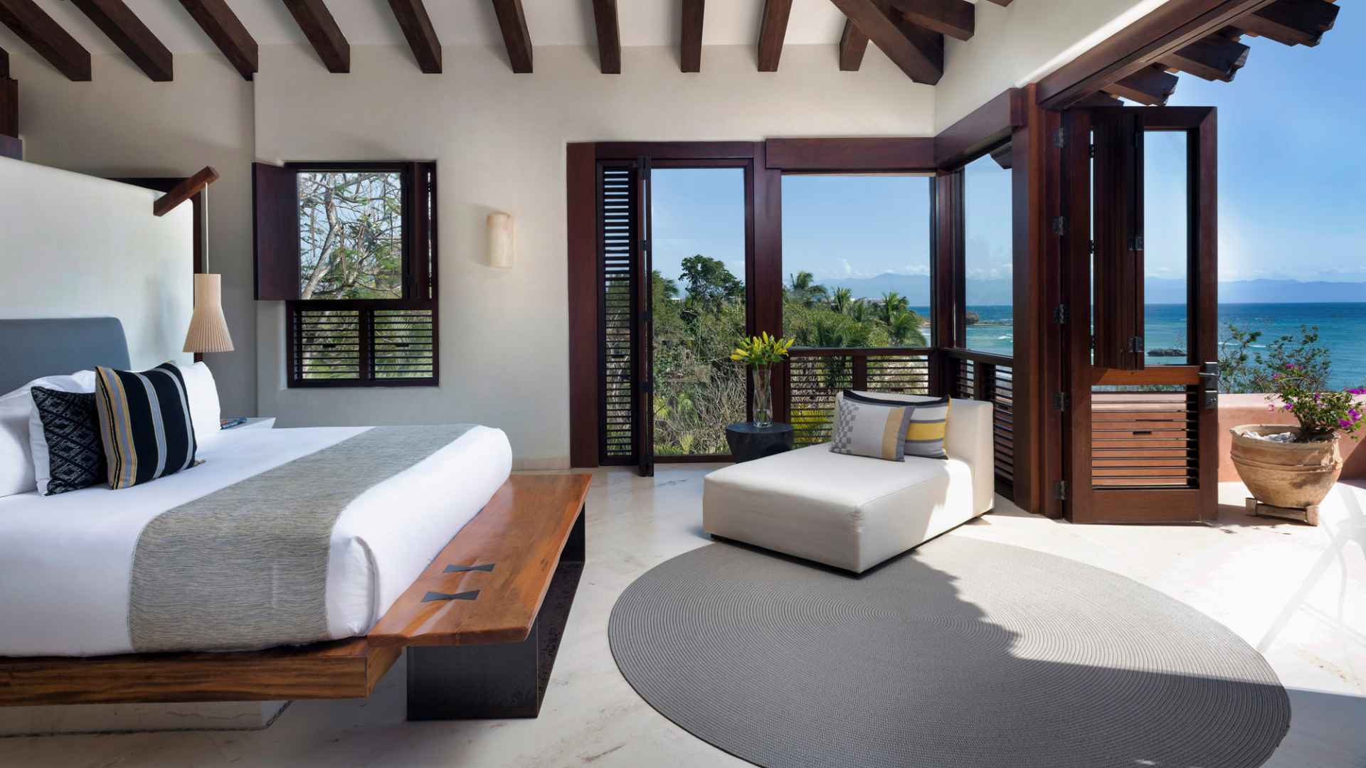 Casa%20tres%20soles%20punta%20mita%20(6)