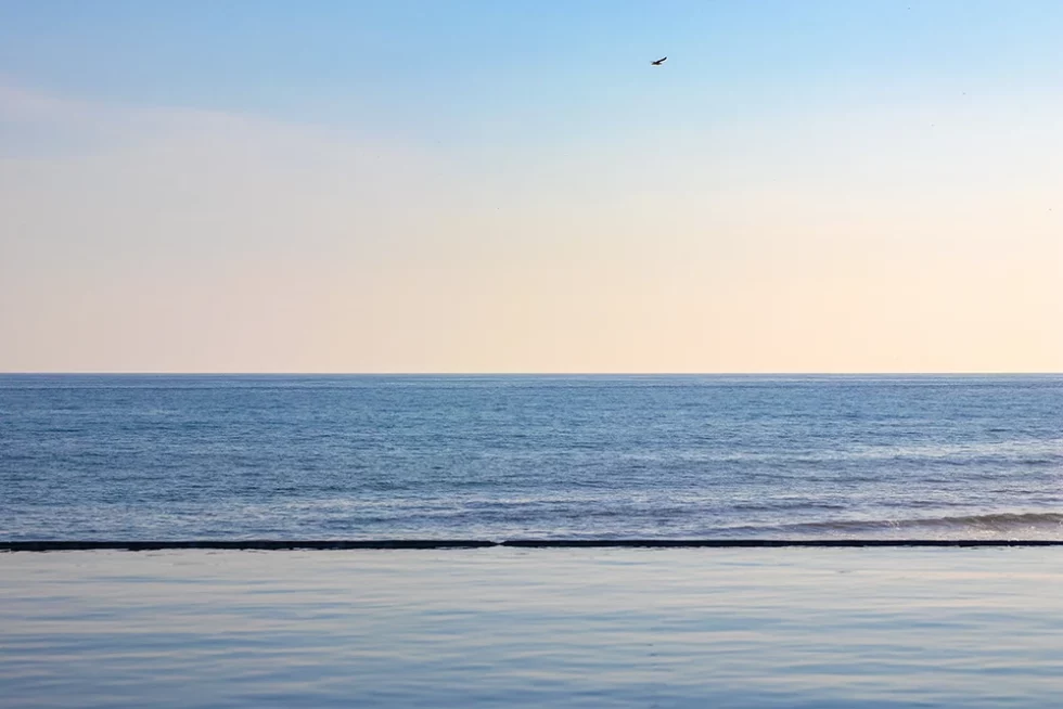 Villa%20vatule%20punta%20mita%20(1)