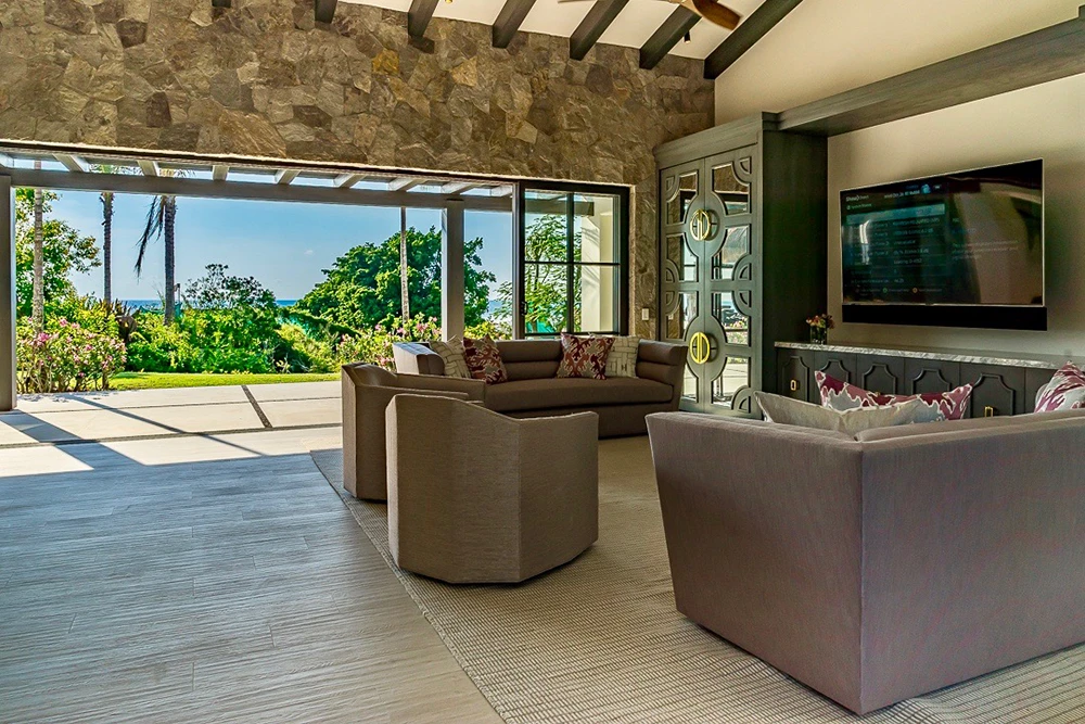 Villa%20vatule%20punta%20mita%20(2)