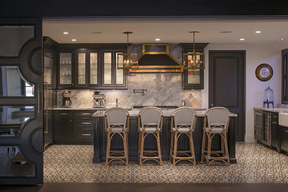 Villa%20vatule%20punta%20mita%20(4)