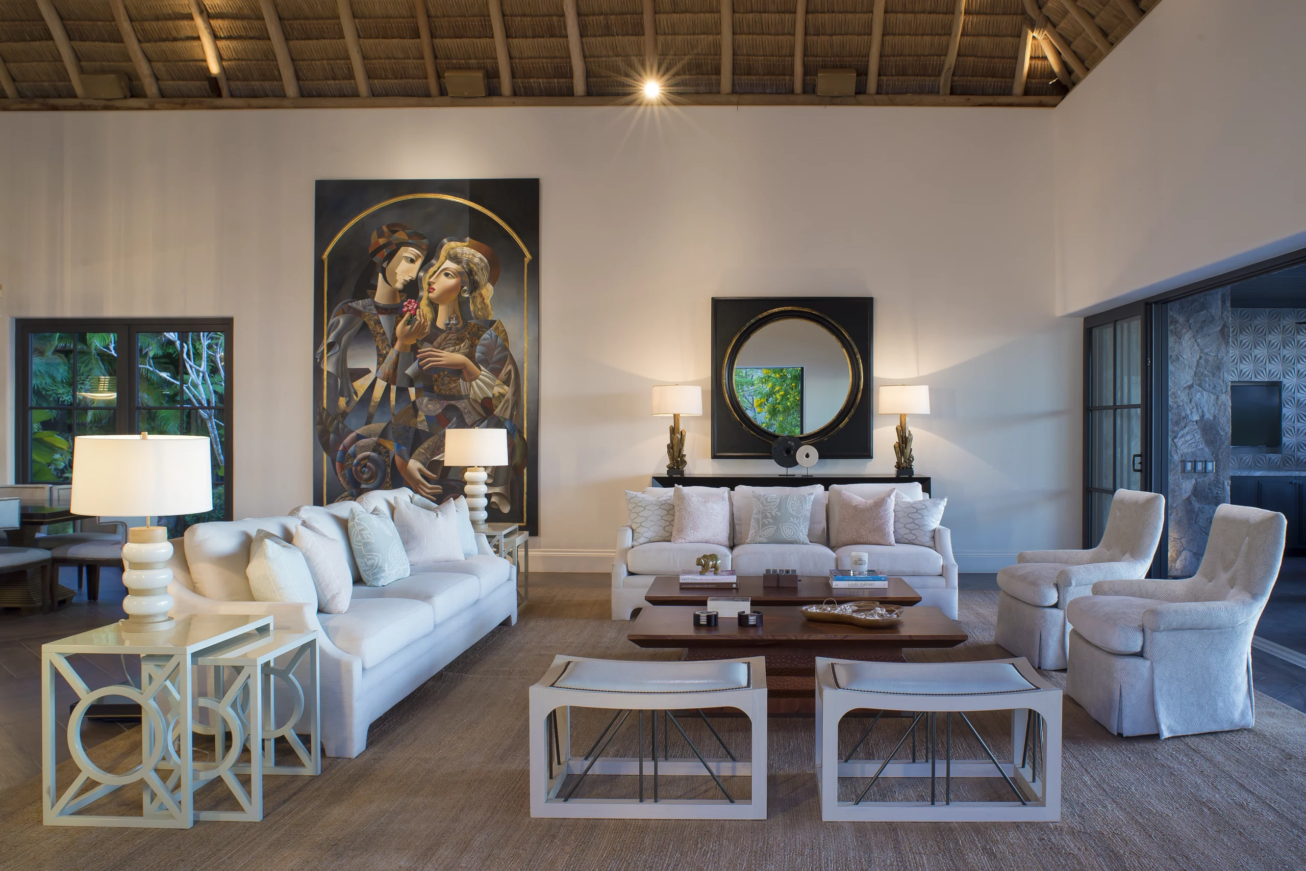 Villa%20vatule%20punta%20mita%20(5)