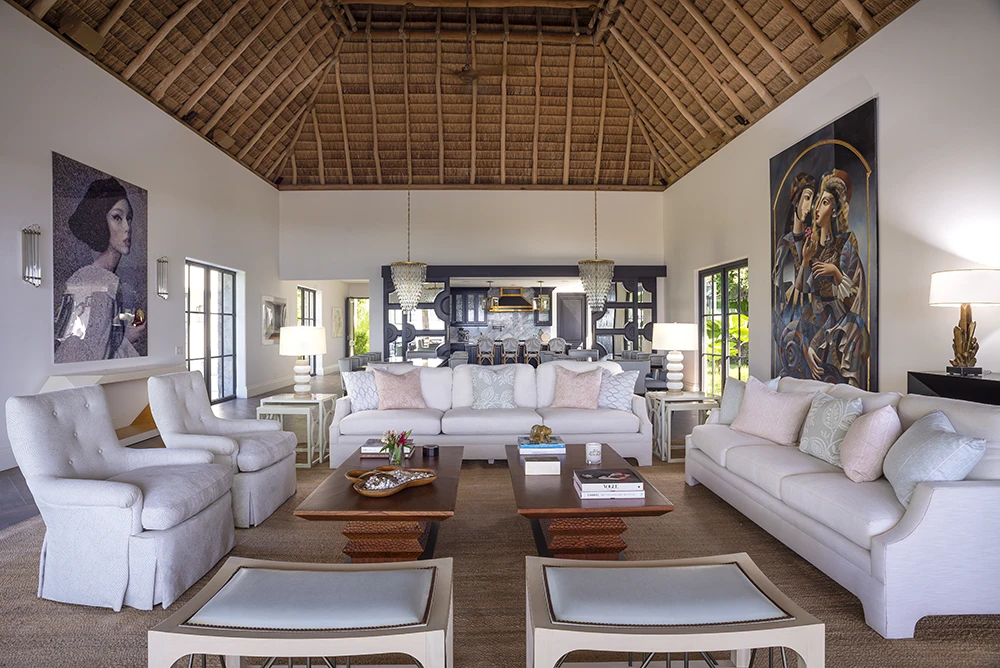 Villa%20vatule%20punta%20mita%20(6)