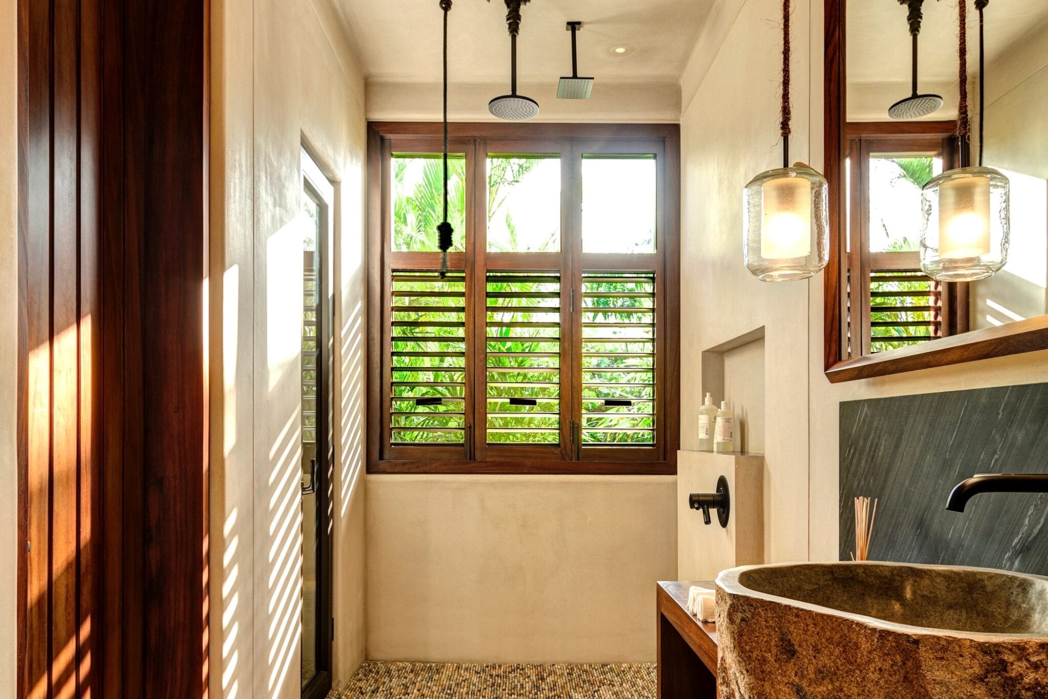 Casa%20koko%20Punta%20Mita%20(2)