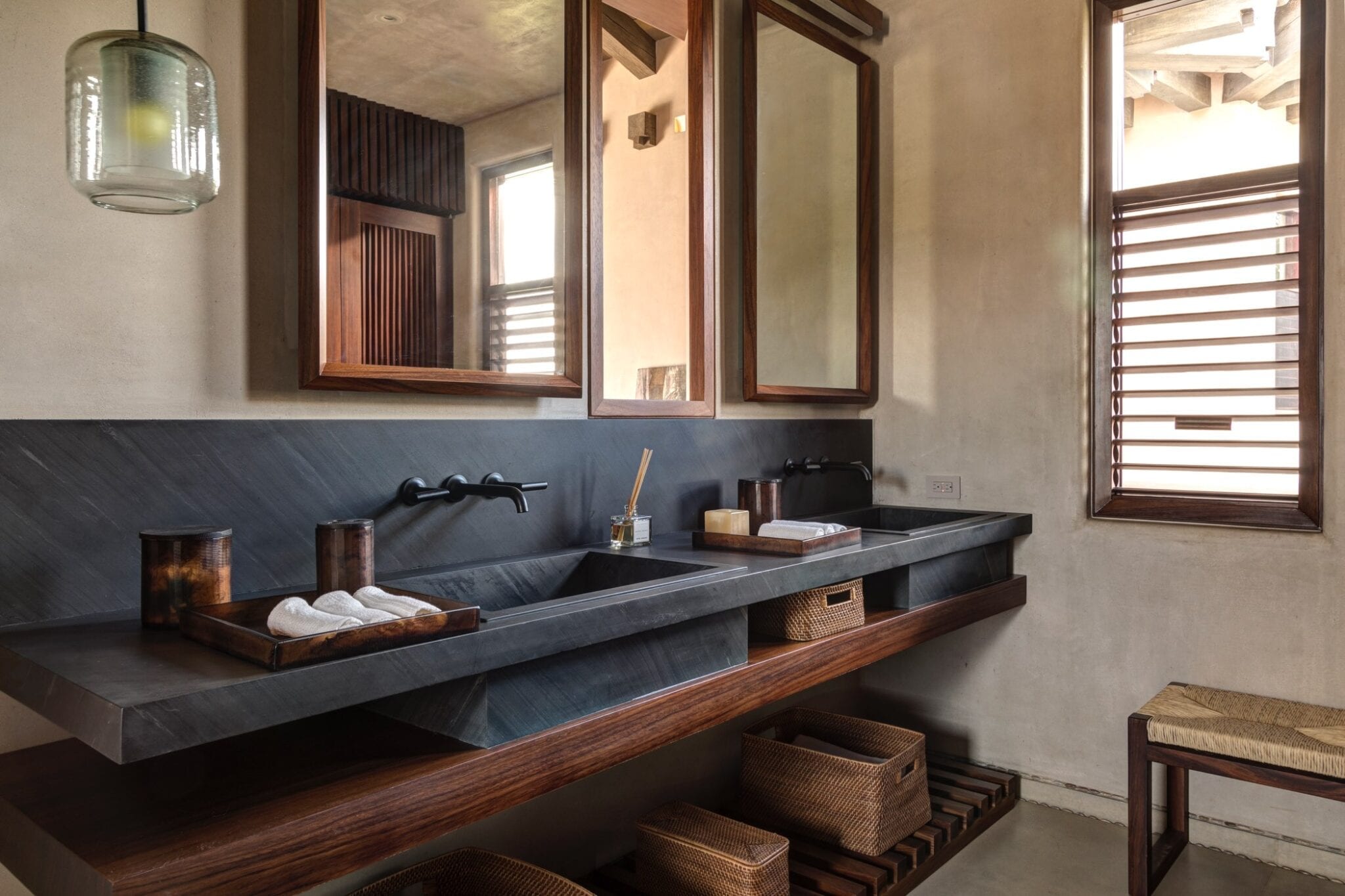 Casa%20koko%20Punta%20Mita%20(3)