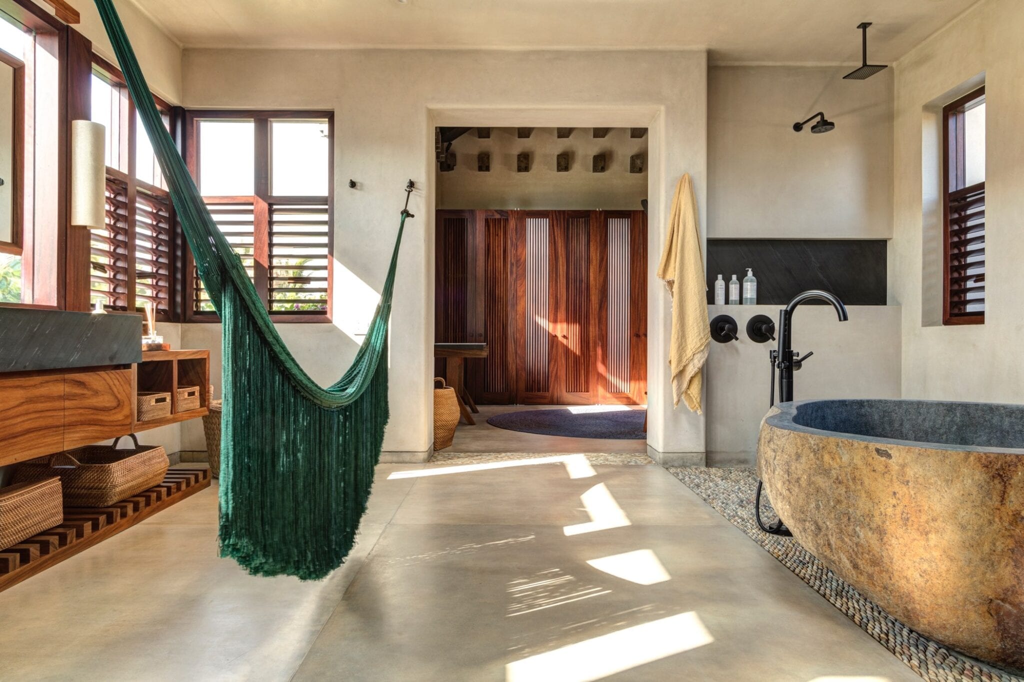 Casa Koko (Estate Celeste) • La Punta Estates — space 35