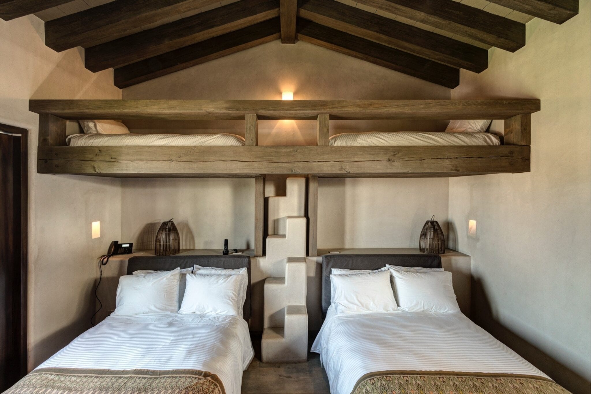 Casa%20koko%20Punta%20Mita%20(4)