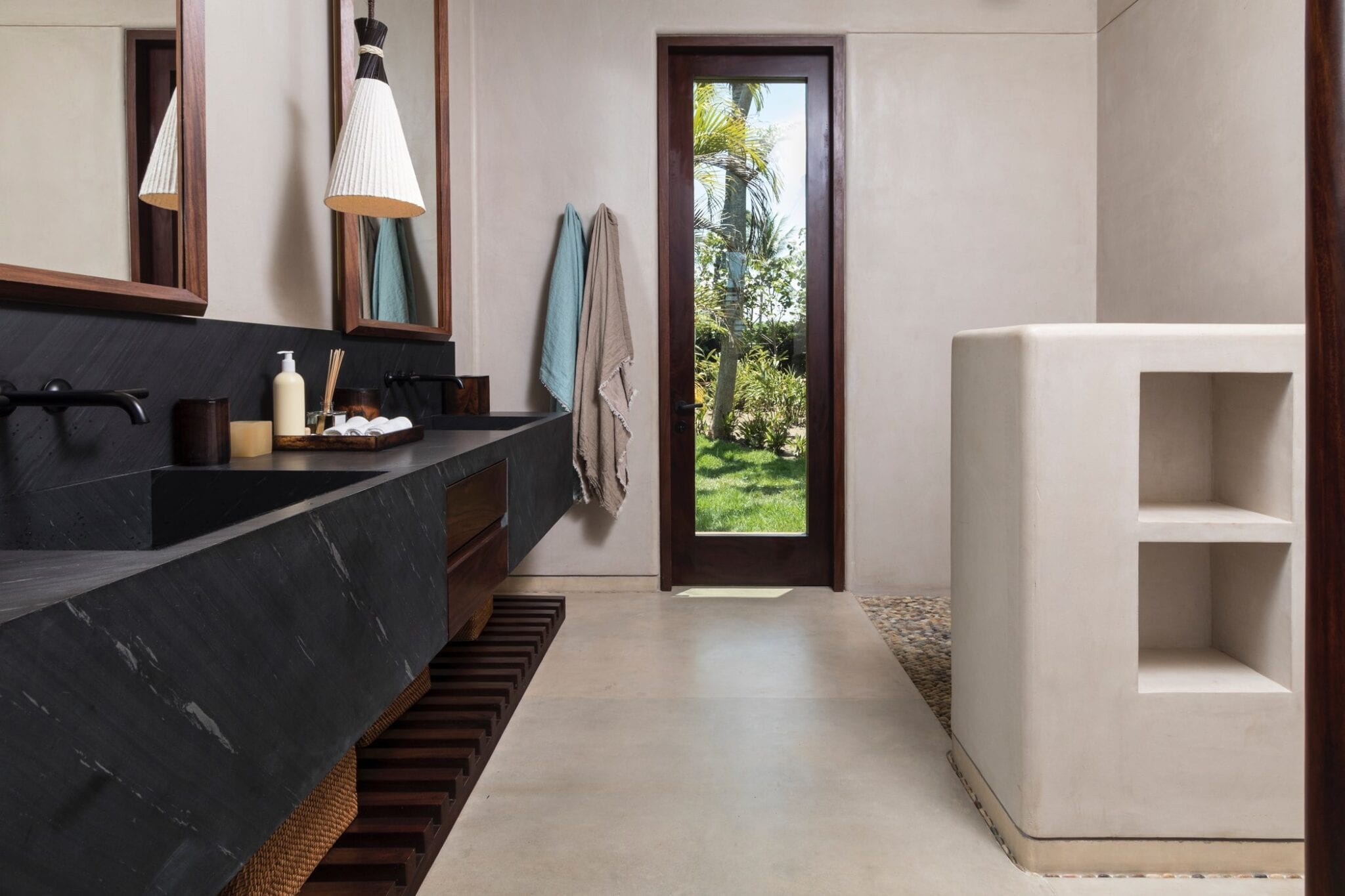 Casa%20koko%20Punta%20Mita%20(5)