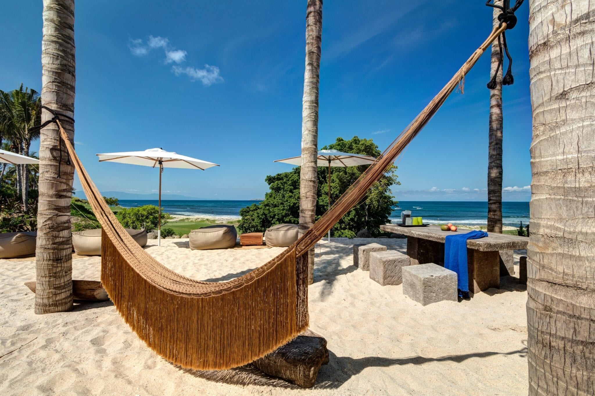 Casa Koko (Estate Celeste) • La Punta Estates — space 51