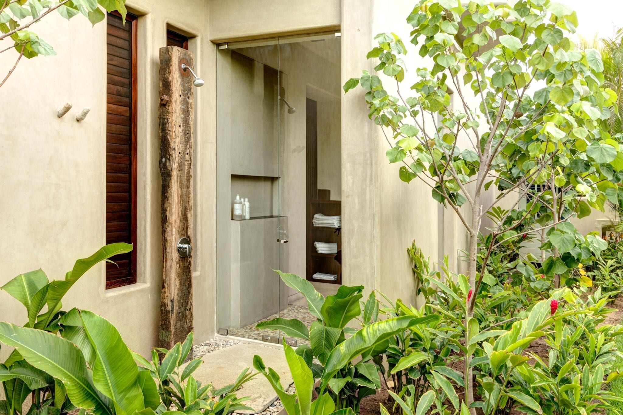 Casa Koko (Estate Celeste) • La Punta Estates — space 66