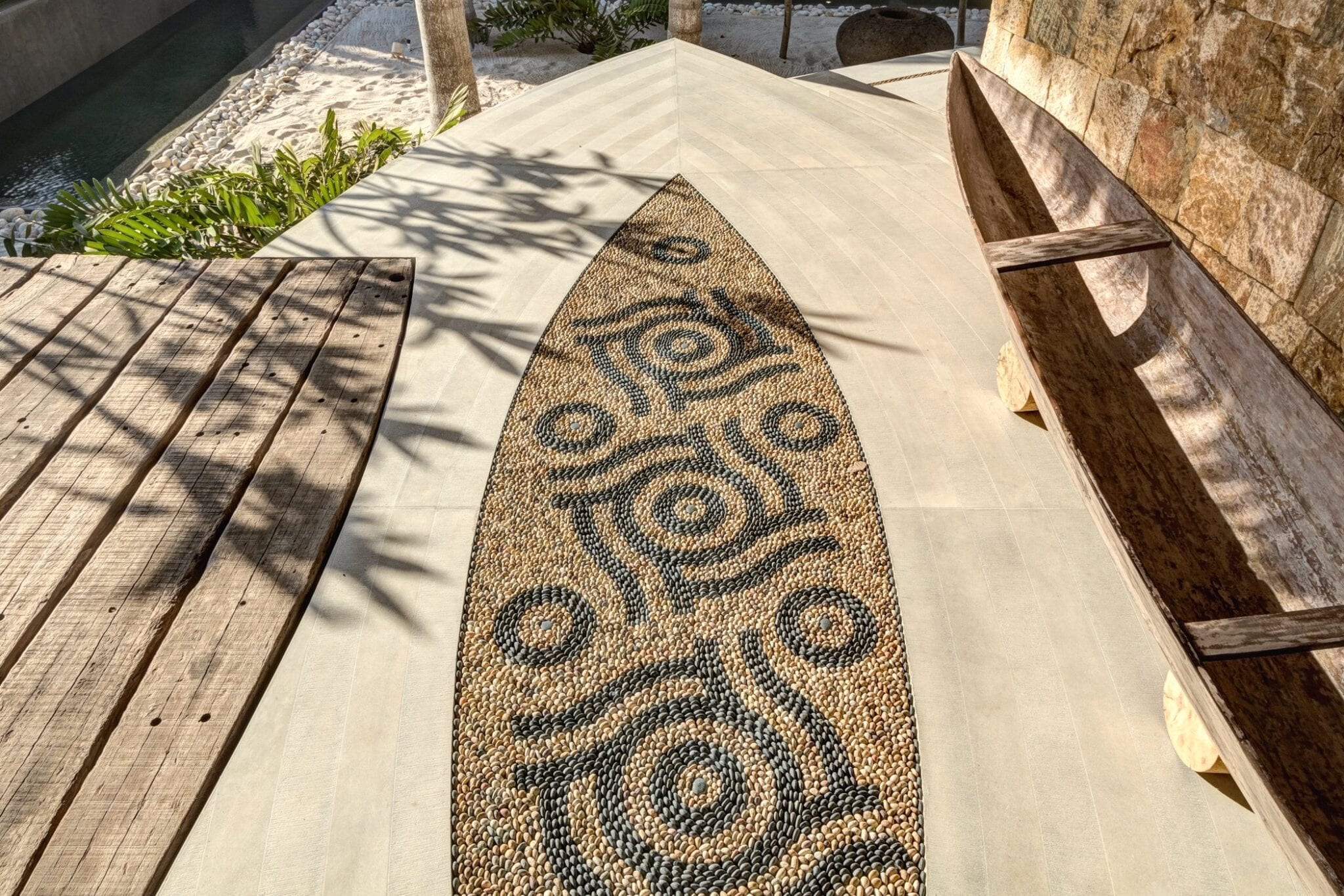 Casa%20koko%20Punta%20Mita%20(7)