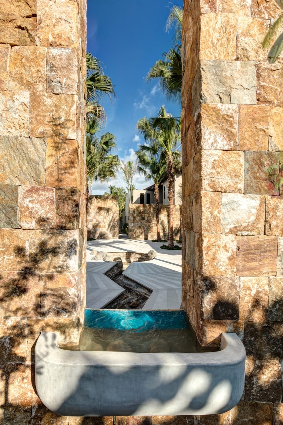 Casa Koko (Estate Celeste) • La Punta Estates — space 77