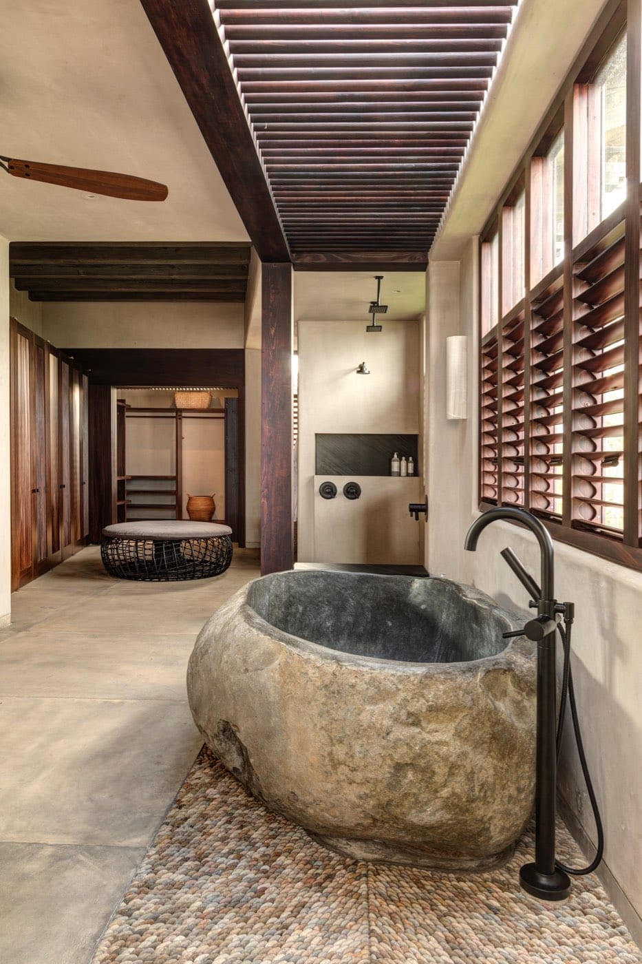 Casa Koko (Estate Celeste) • La Punta Estates — space 82