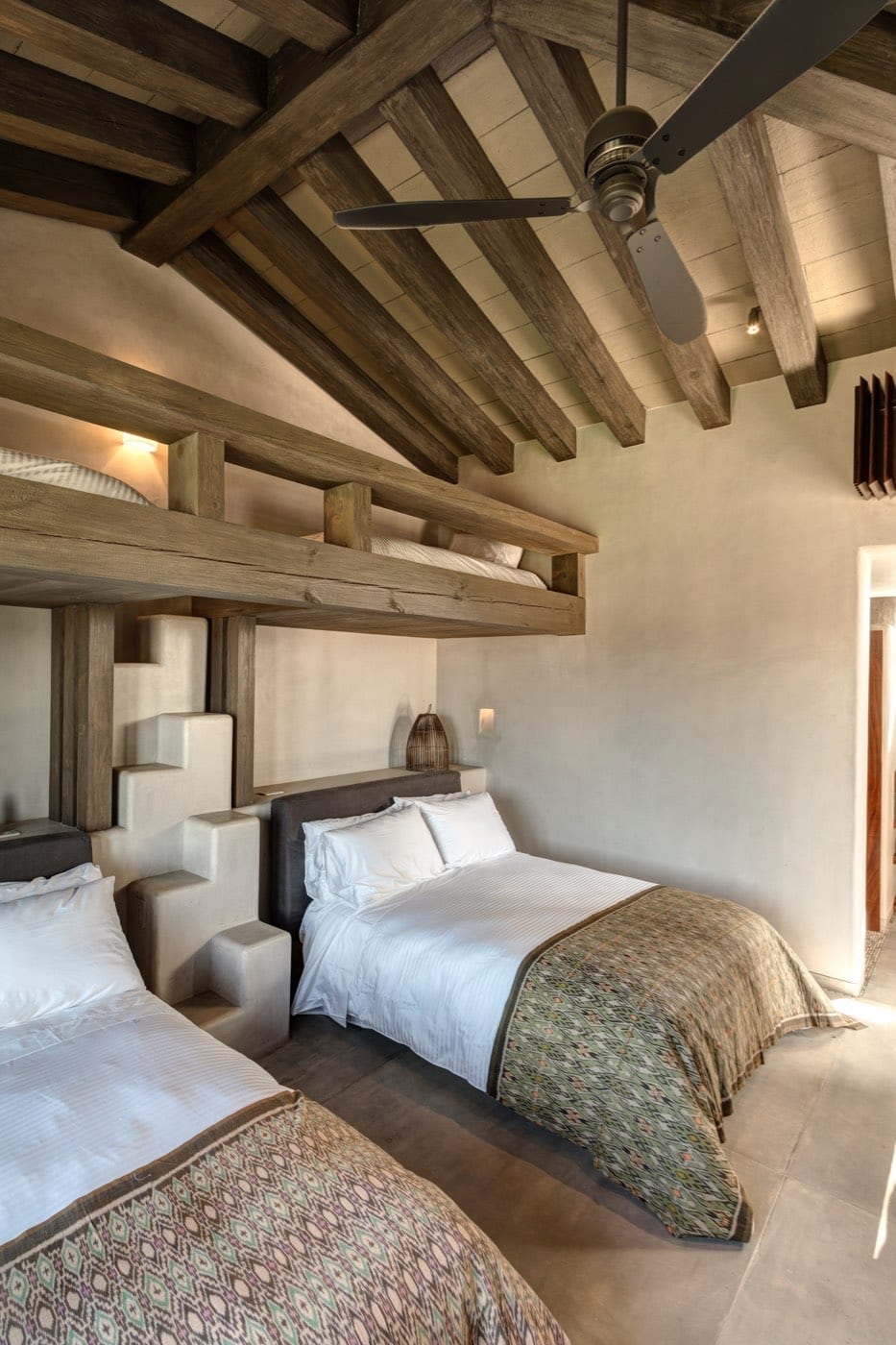 Casa Koko (Estate Celeste) • La Punta Estates — space 85