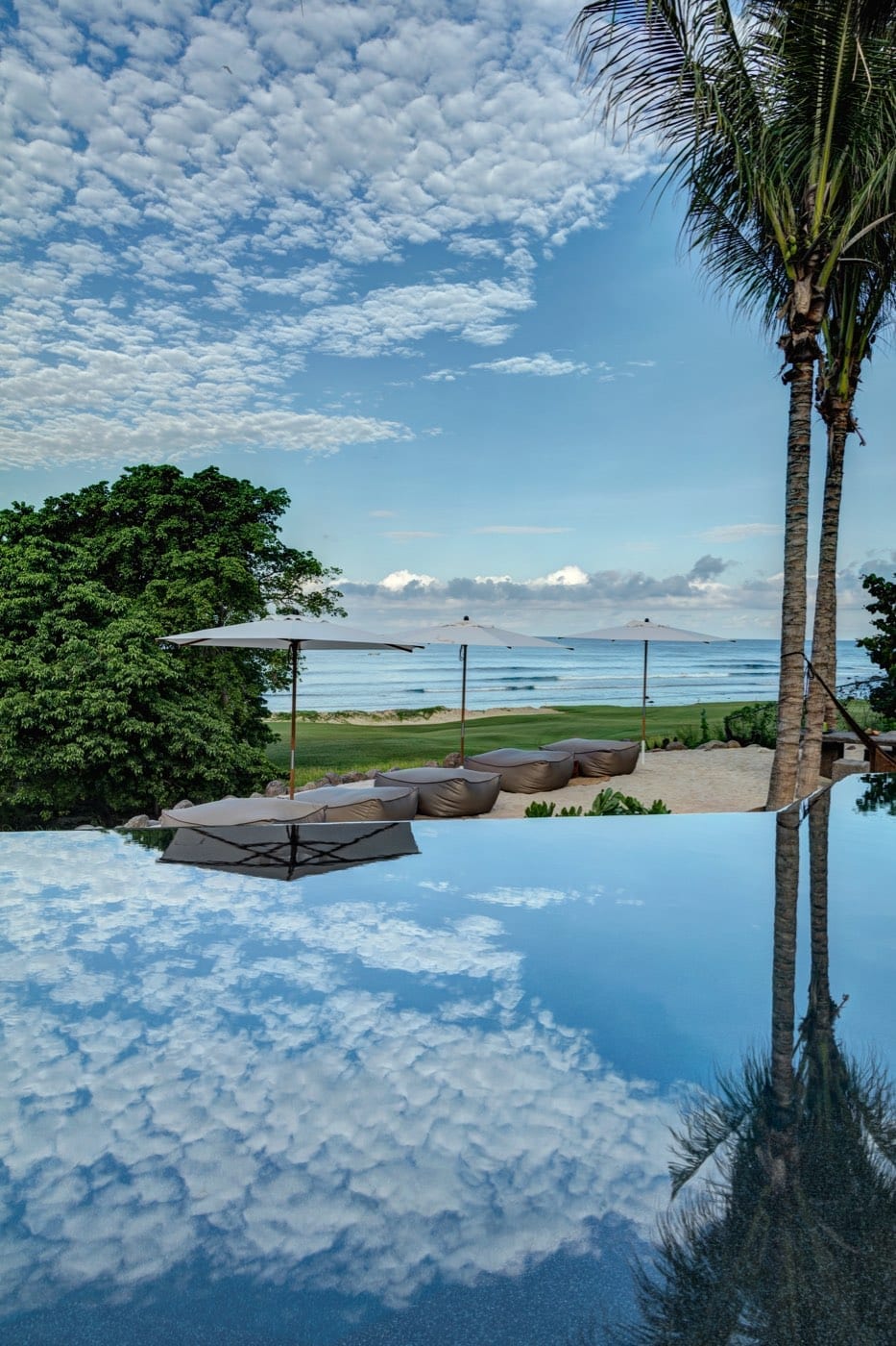 Casa Koko (Estate Celeste) • La Punta Estates — space 88