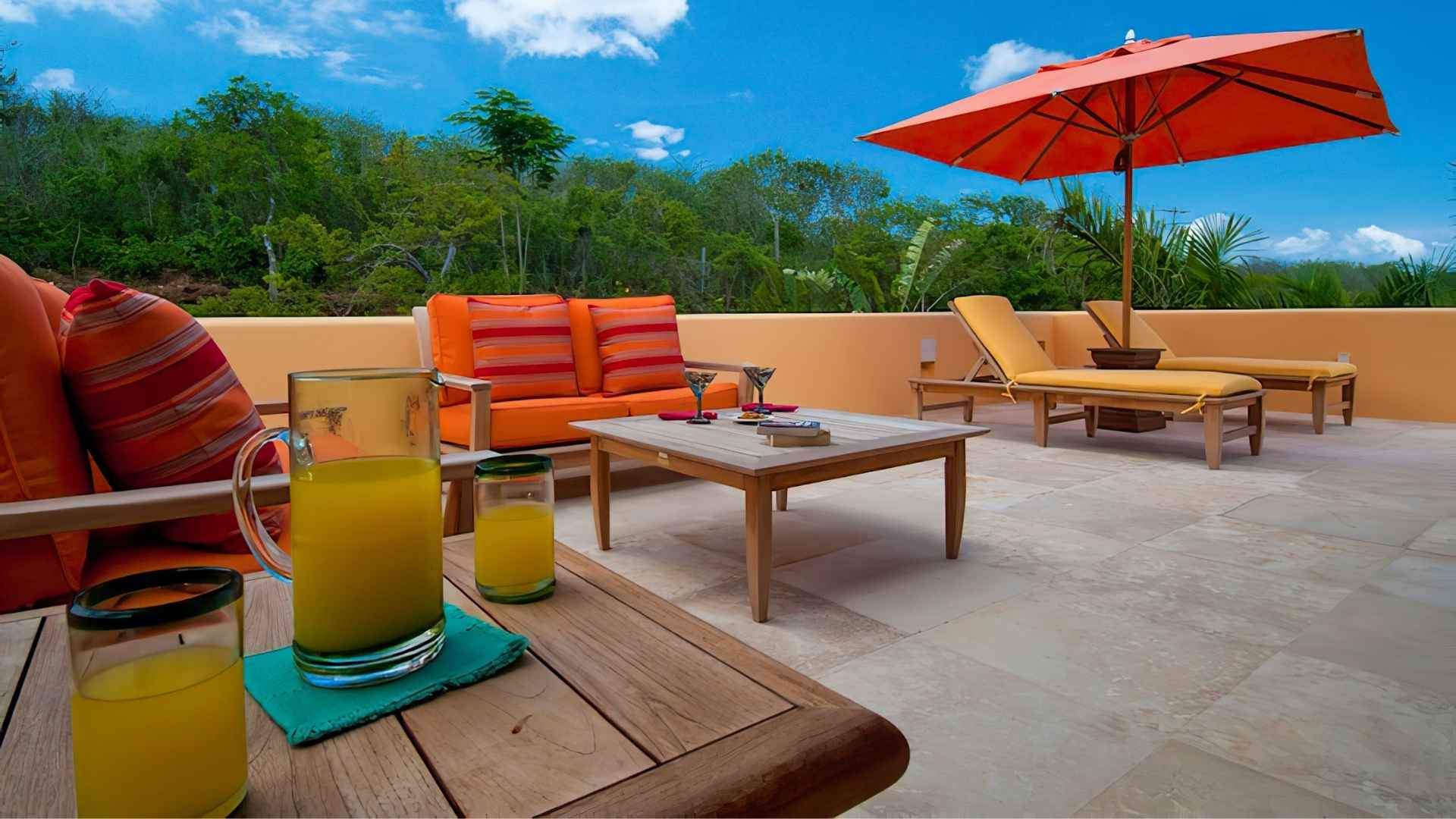 Casa%20querencia%20punta%20mita%20(1)