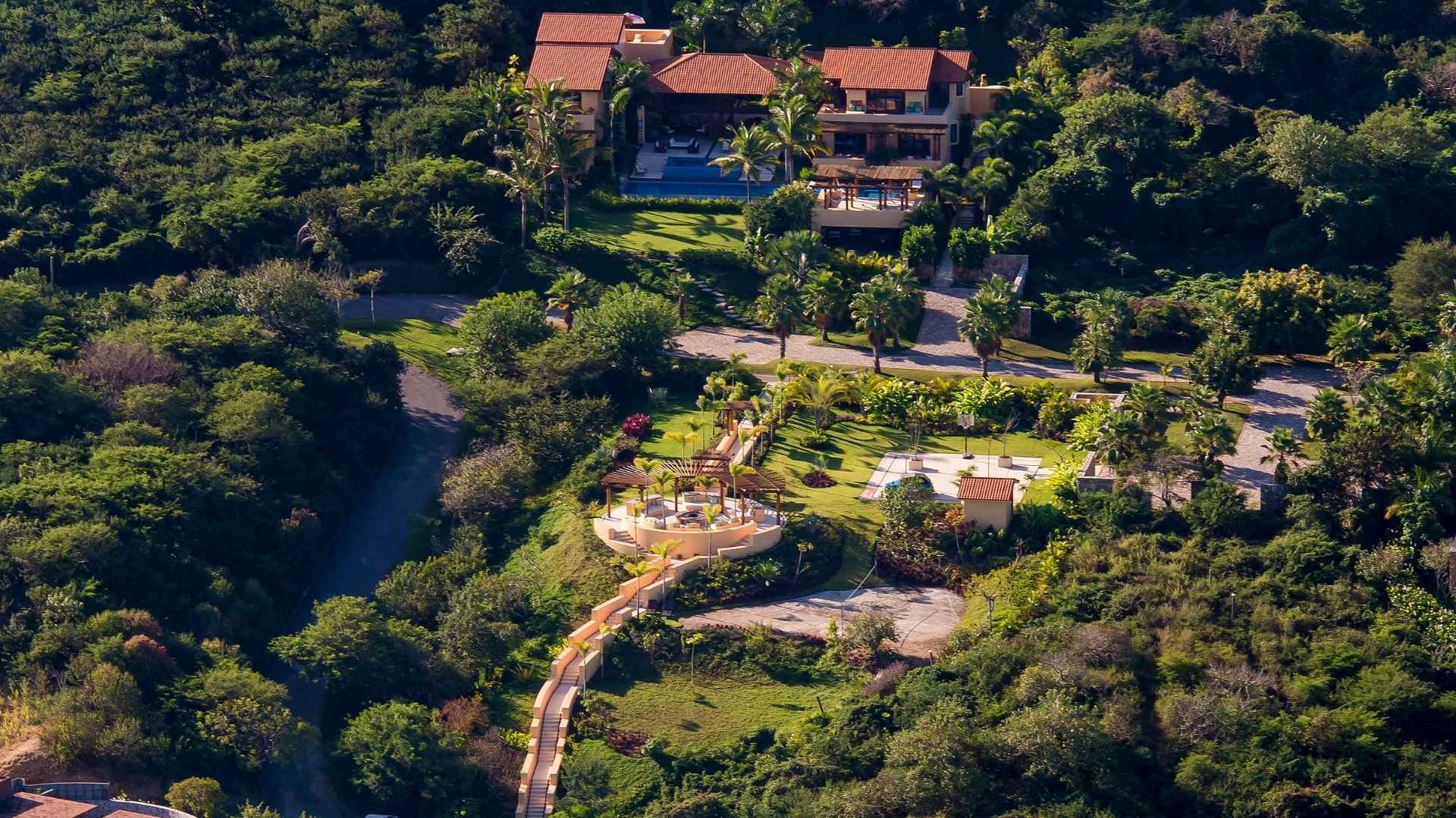 Casa%20querencia%20punta%20mita%20(2)