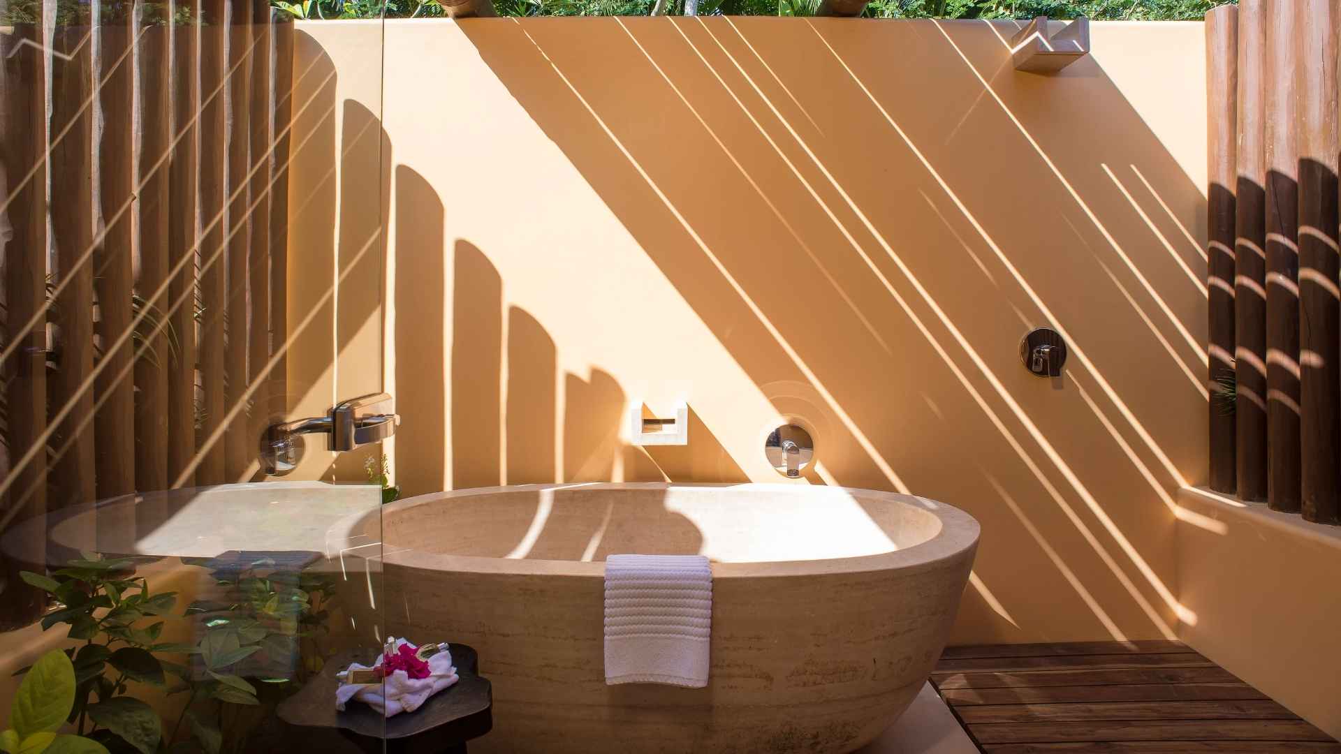 Casa Querencia — space 22