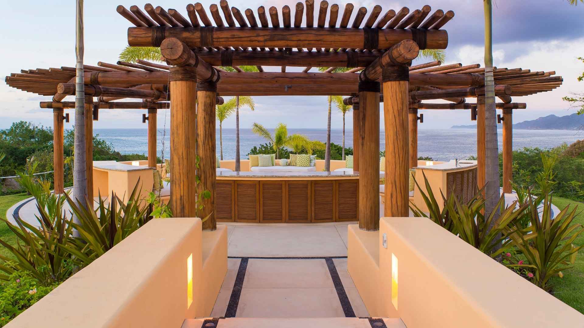 Casa%20querencia%20punta%20mita%20(3)