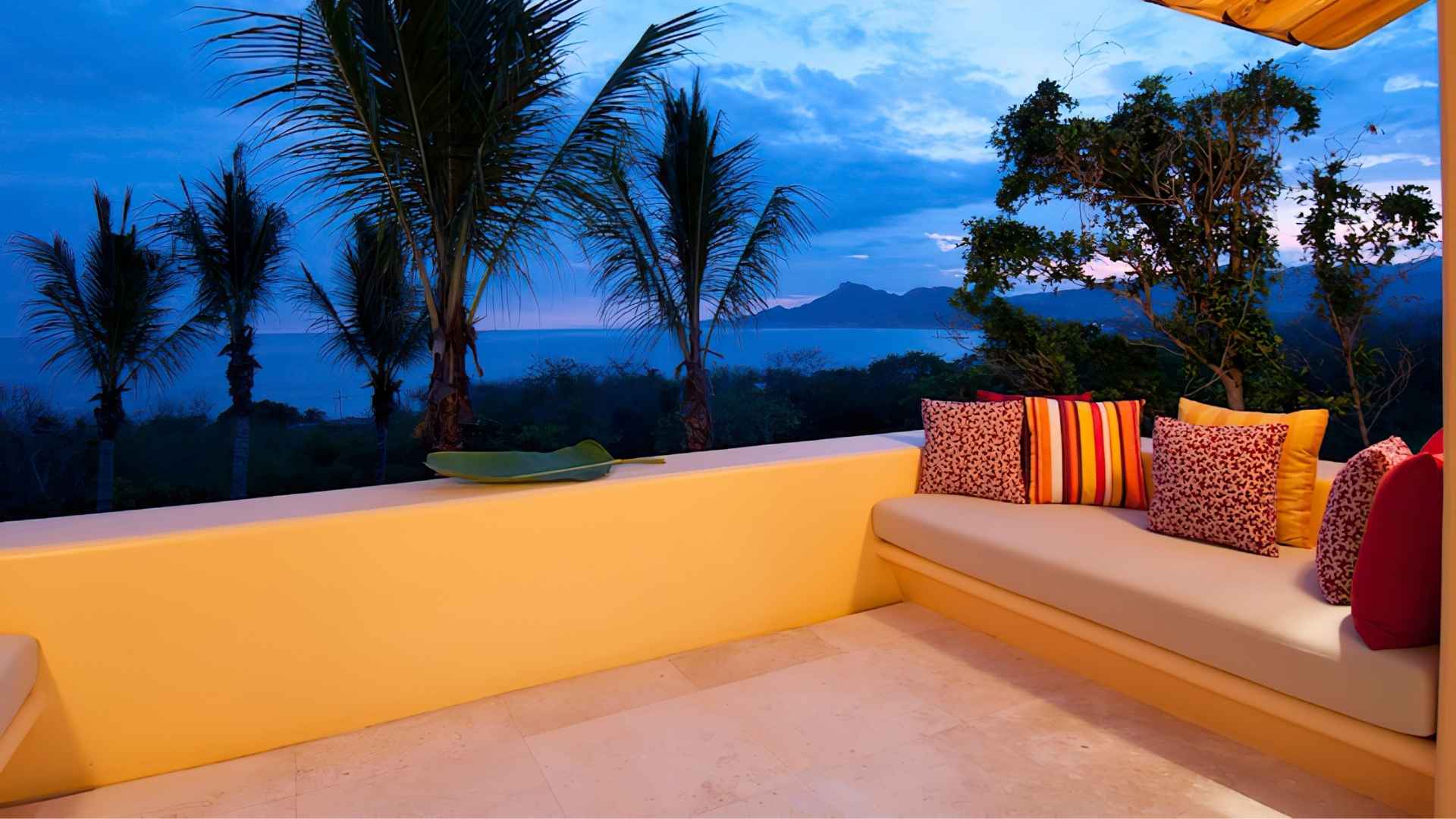 Casa%20querencia%20punta%20mita%20(4)