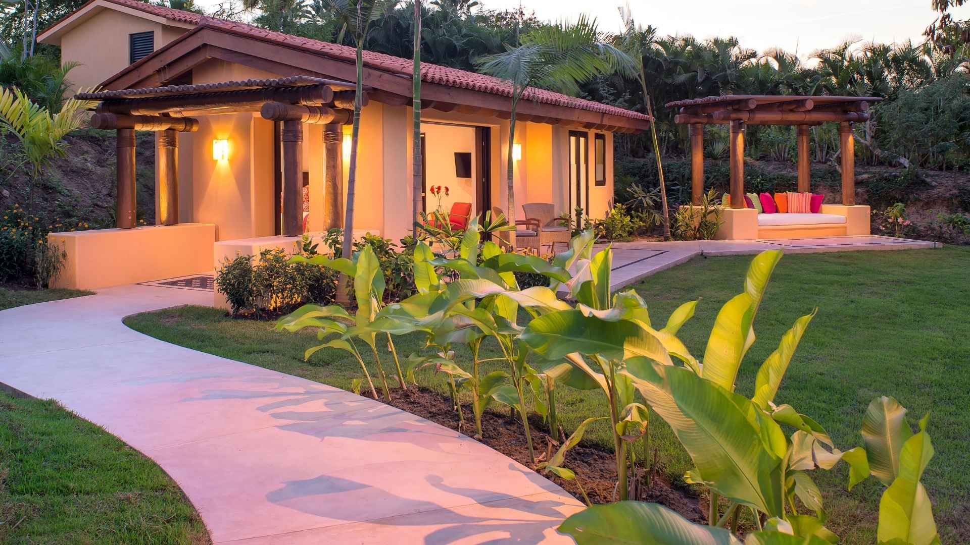 Casa%20querencia%20punta%20mita%20(5)