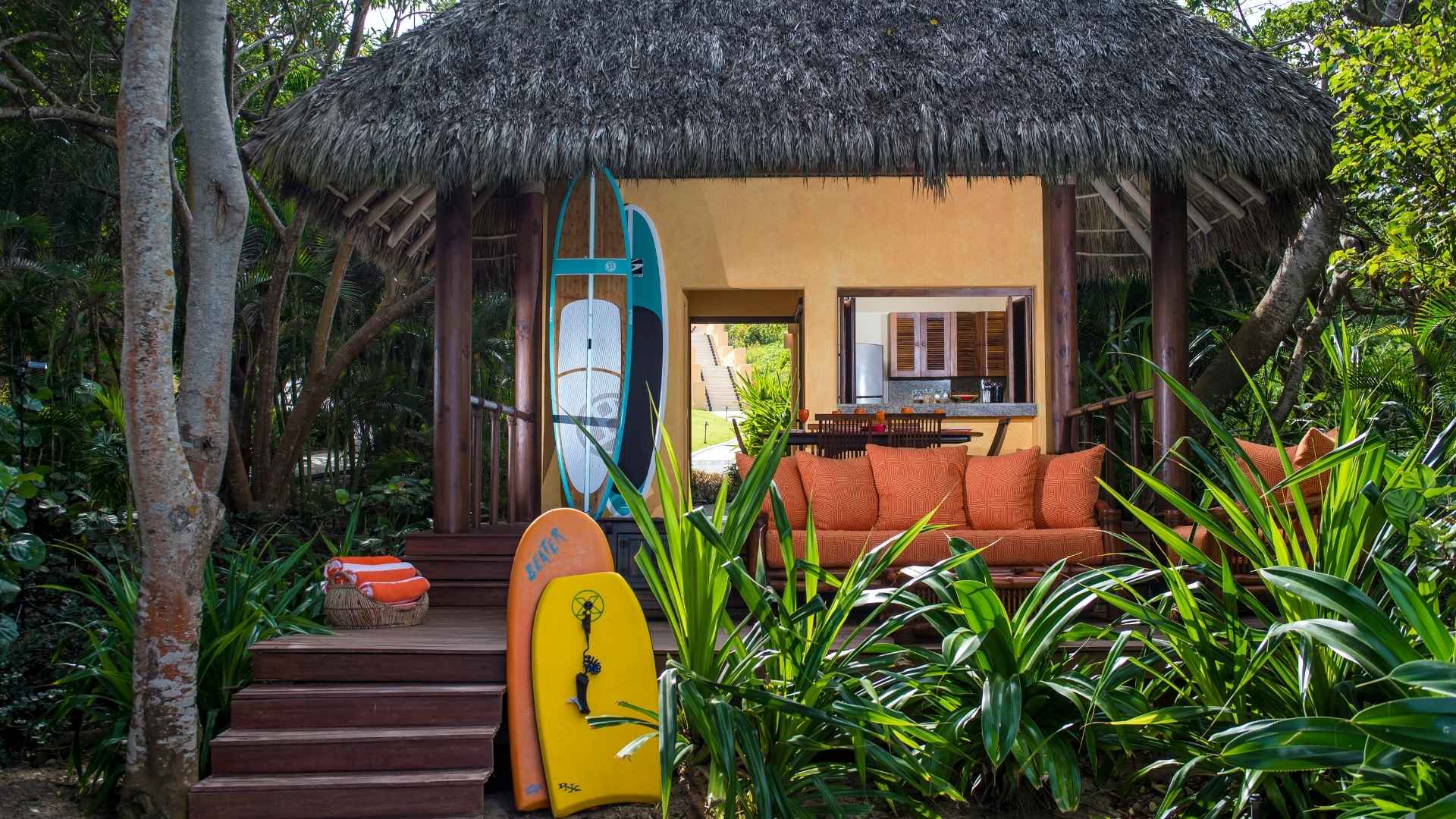 Casa%20querencia%20punta%20mita%20(6)