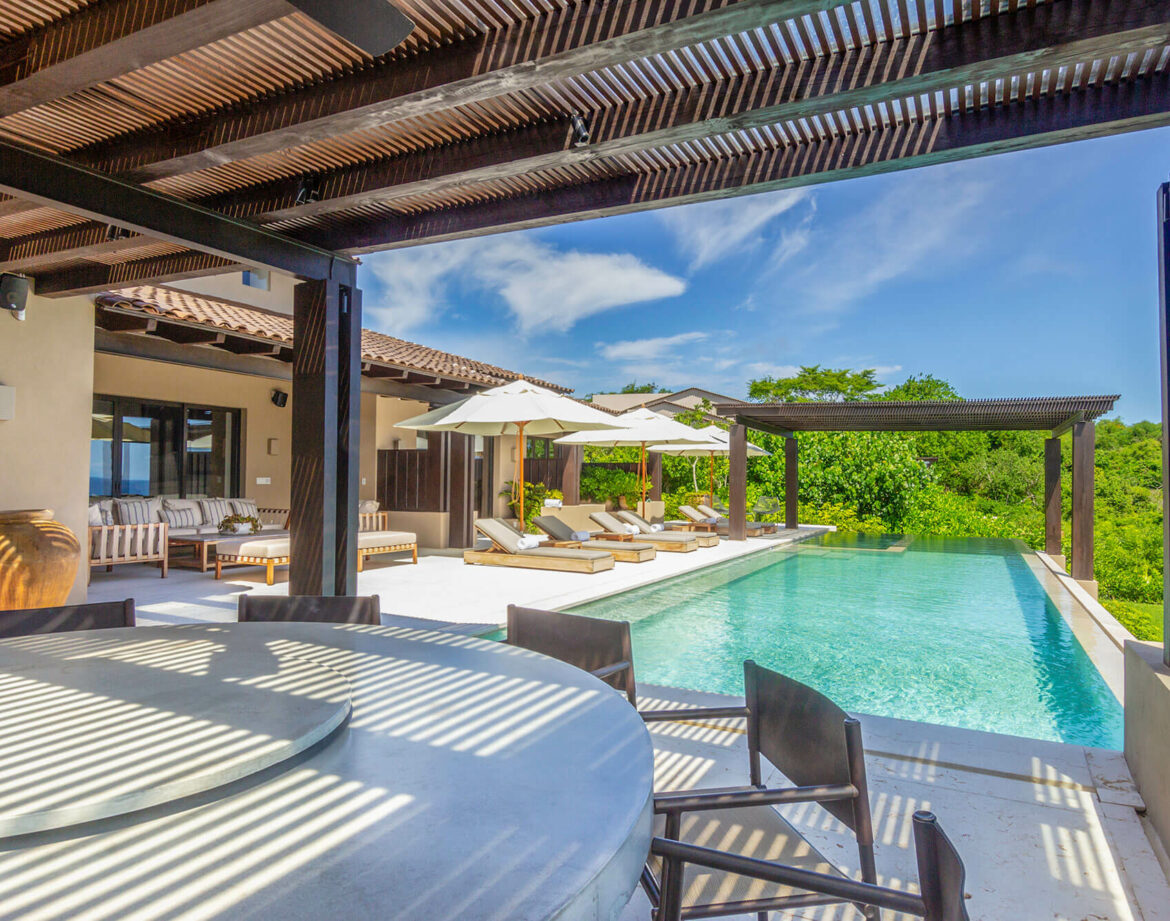 Estate%20la%20sierra%20kupuri%20punta%20mita%20(2)