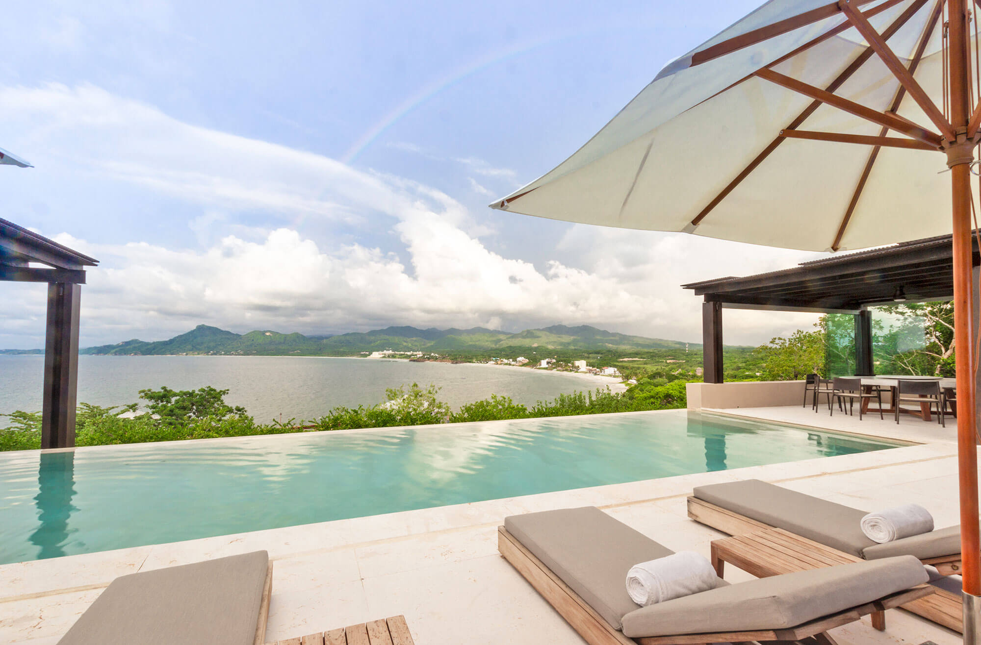 Estate%20la%20sierra%20kupuri%20punta%20mita%20(3)