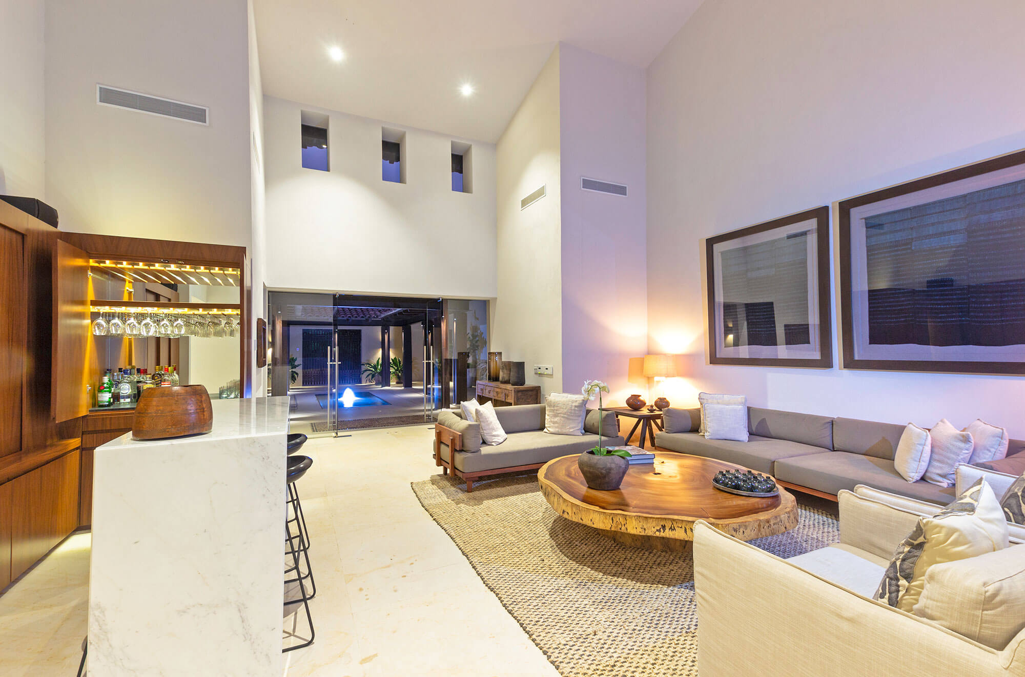 Estate%20la%20sierra%20kupuri%20punta%20mita%20(4)