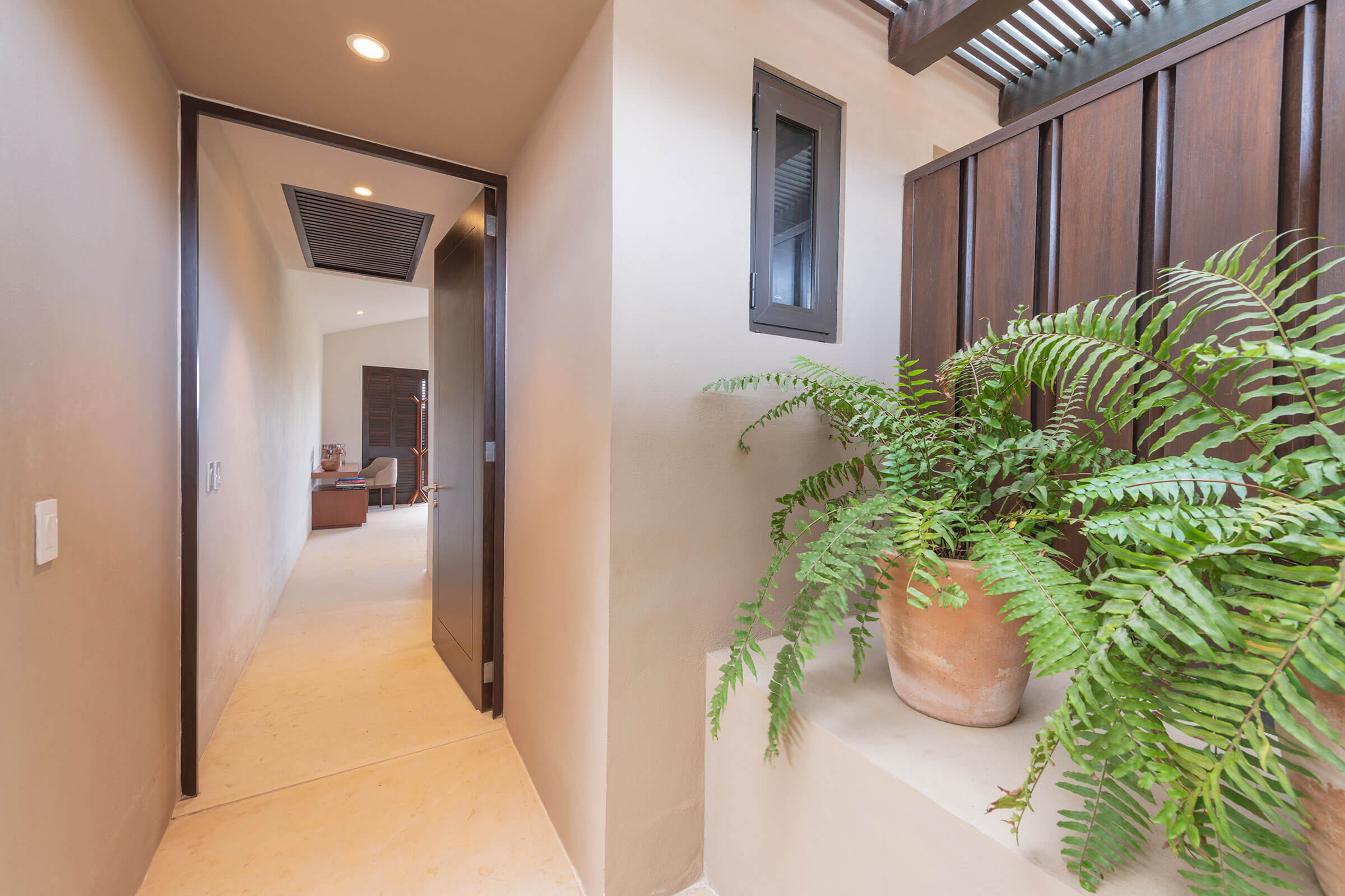 Estate La Sierra — space 43