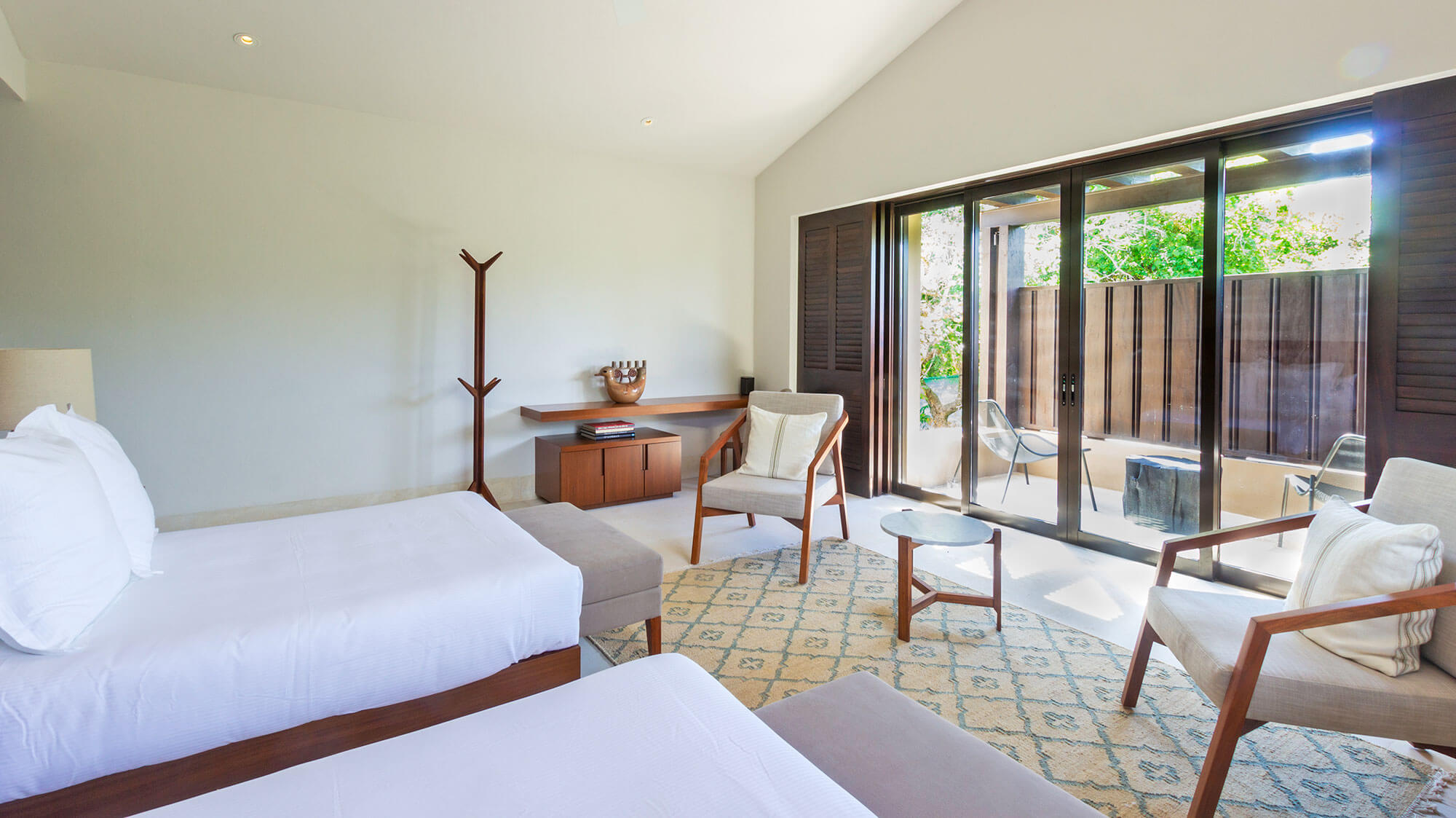 Estate%20la%20sierra%20kupuri%20punta%20mita%20(6)