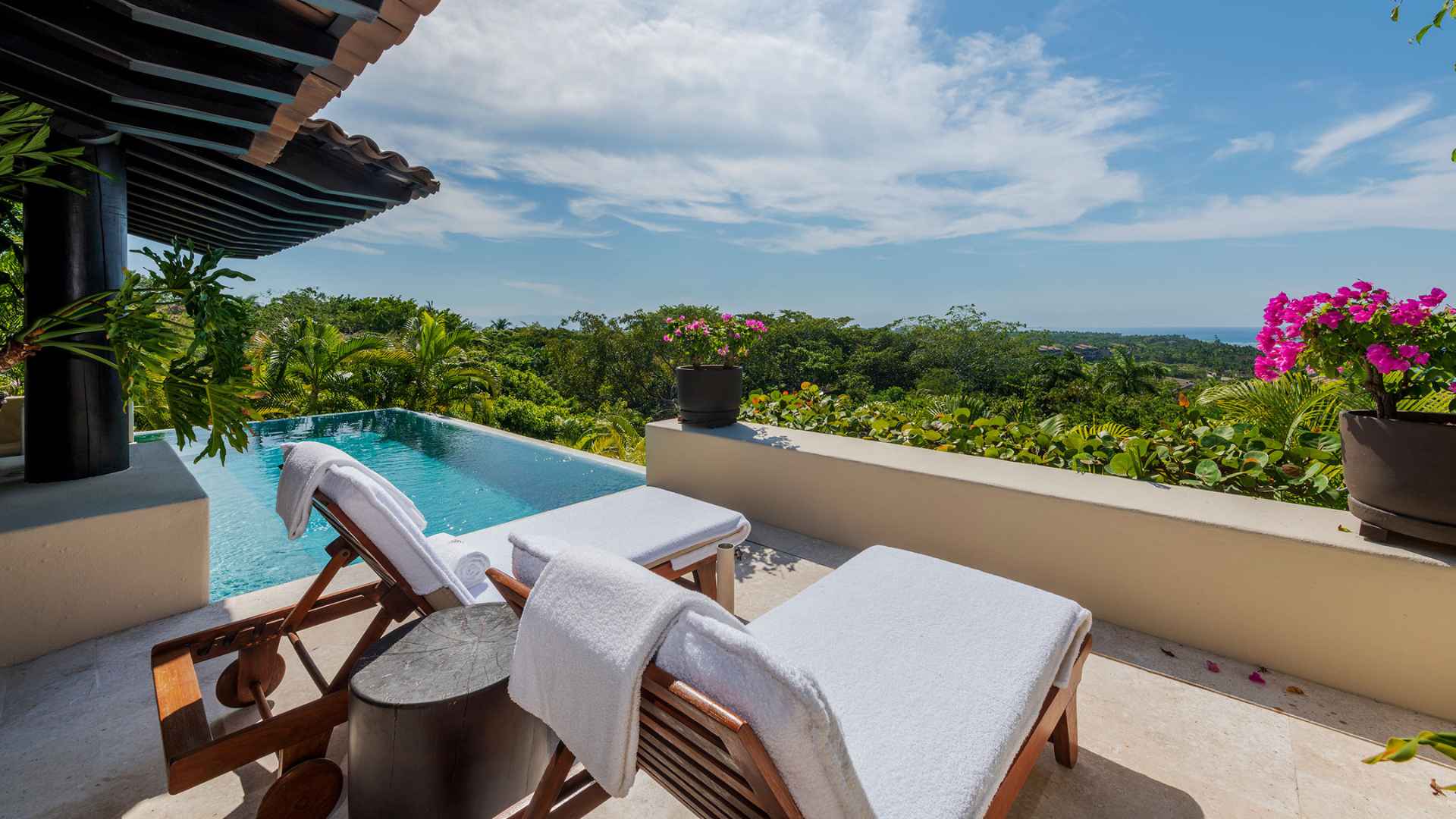 Presidential%20villa%20four%20seasons%20Punta%20Mita%20(1)