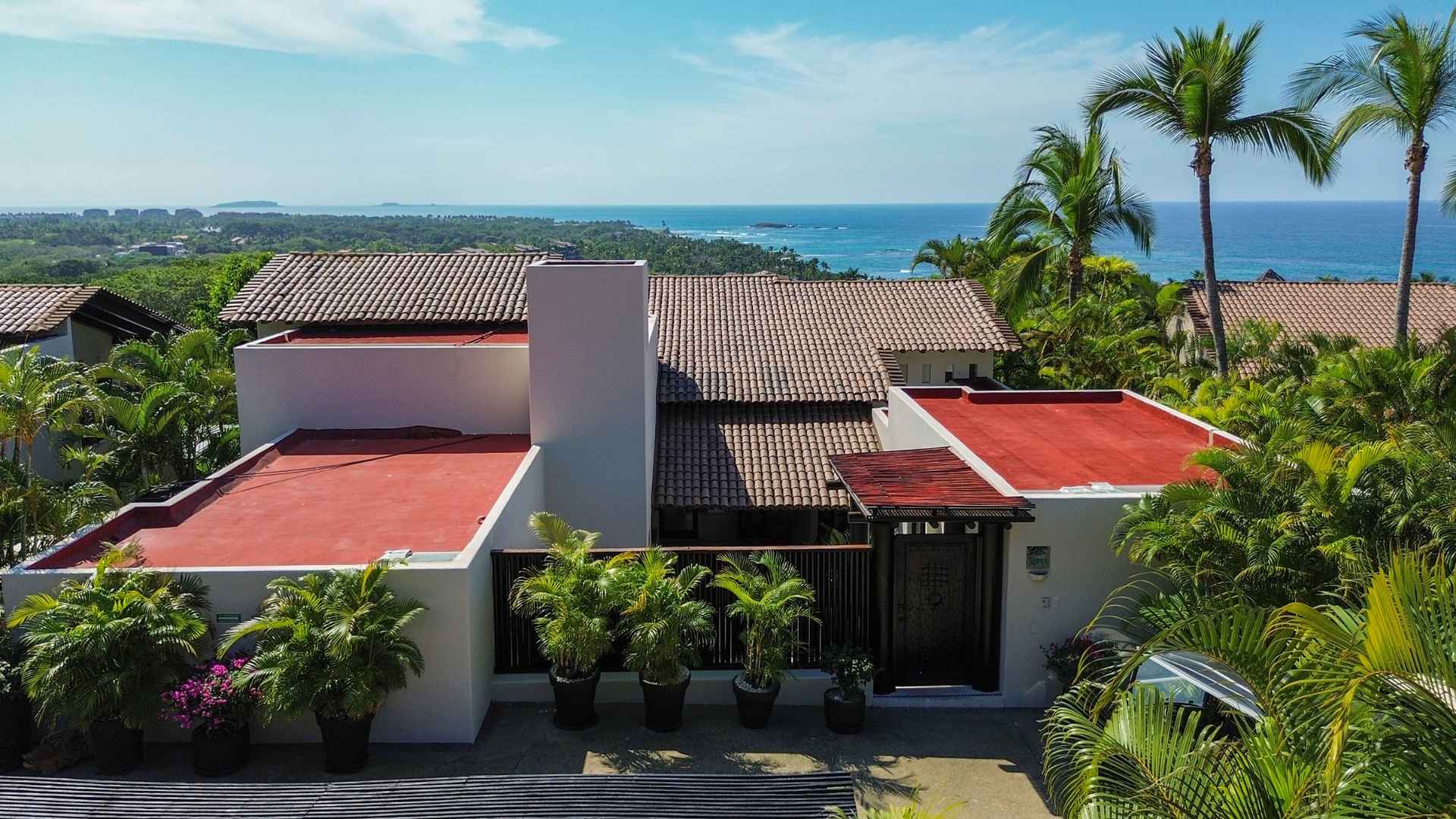 Presidential%20villa%20four%20seasons%20Punta%20Mita%20(2)