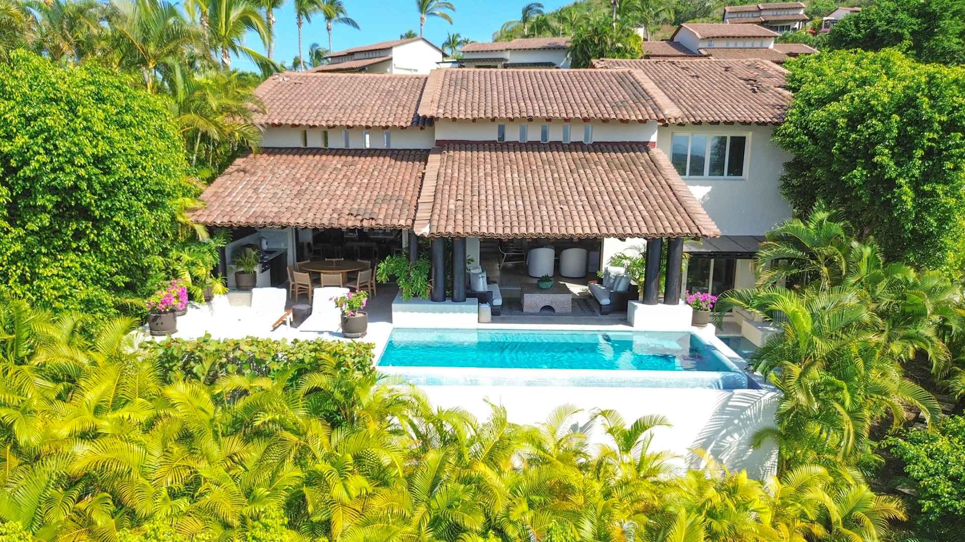 Presidential%20villa%20four%20seasons%20Punta%20Mita%20(3)