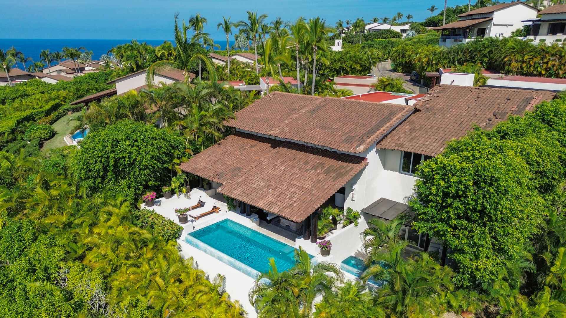 Presidential%20villa%20four%20seasons%20Punta%20Mita%20(5)