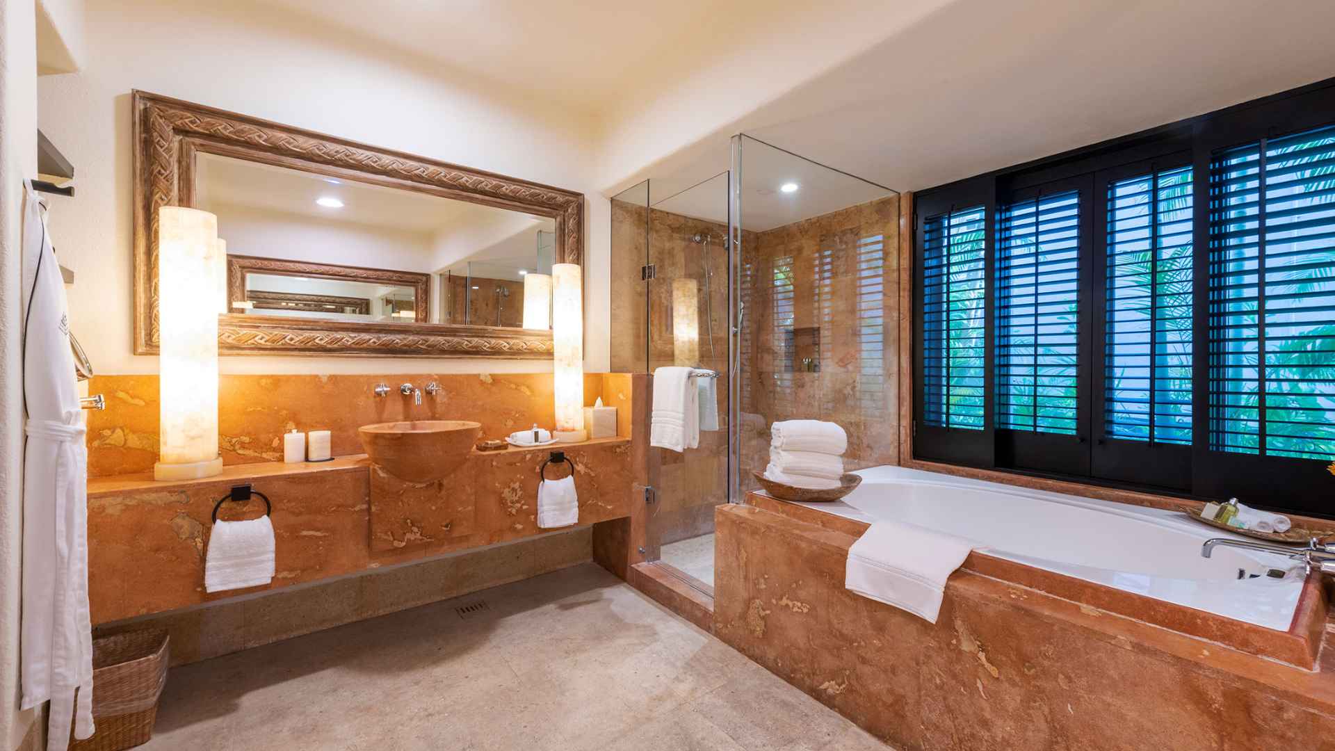 Presidential%20villa%20four%20seasons%20Punta%20Mita%20(6)