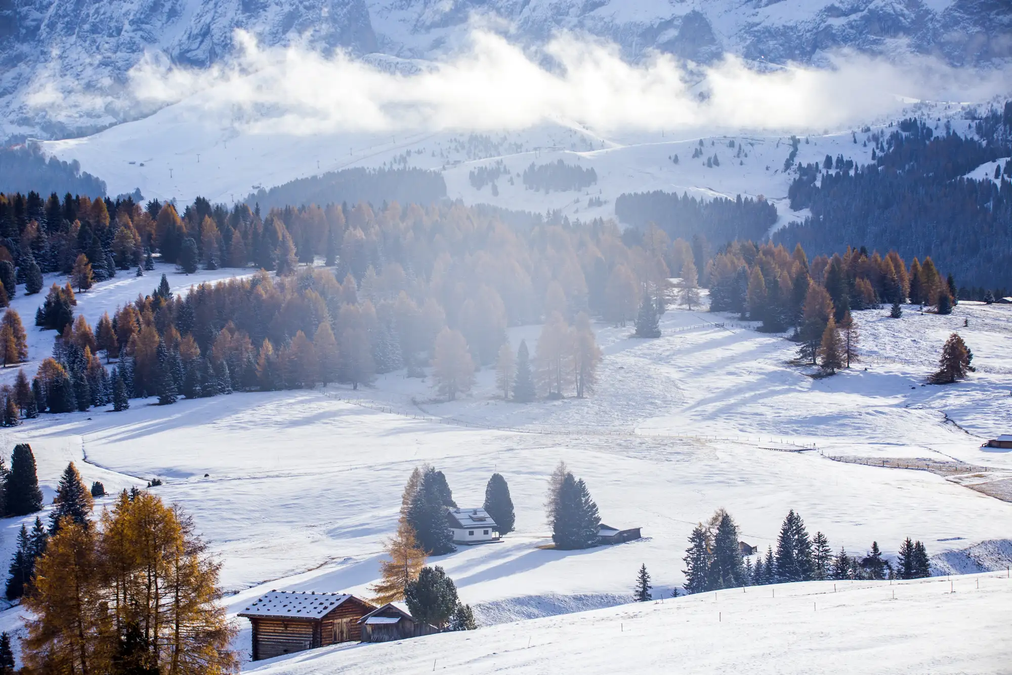 Best Luxury Ski Chalets in Zermatt: Where to Stay & Book Direct