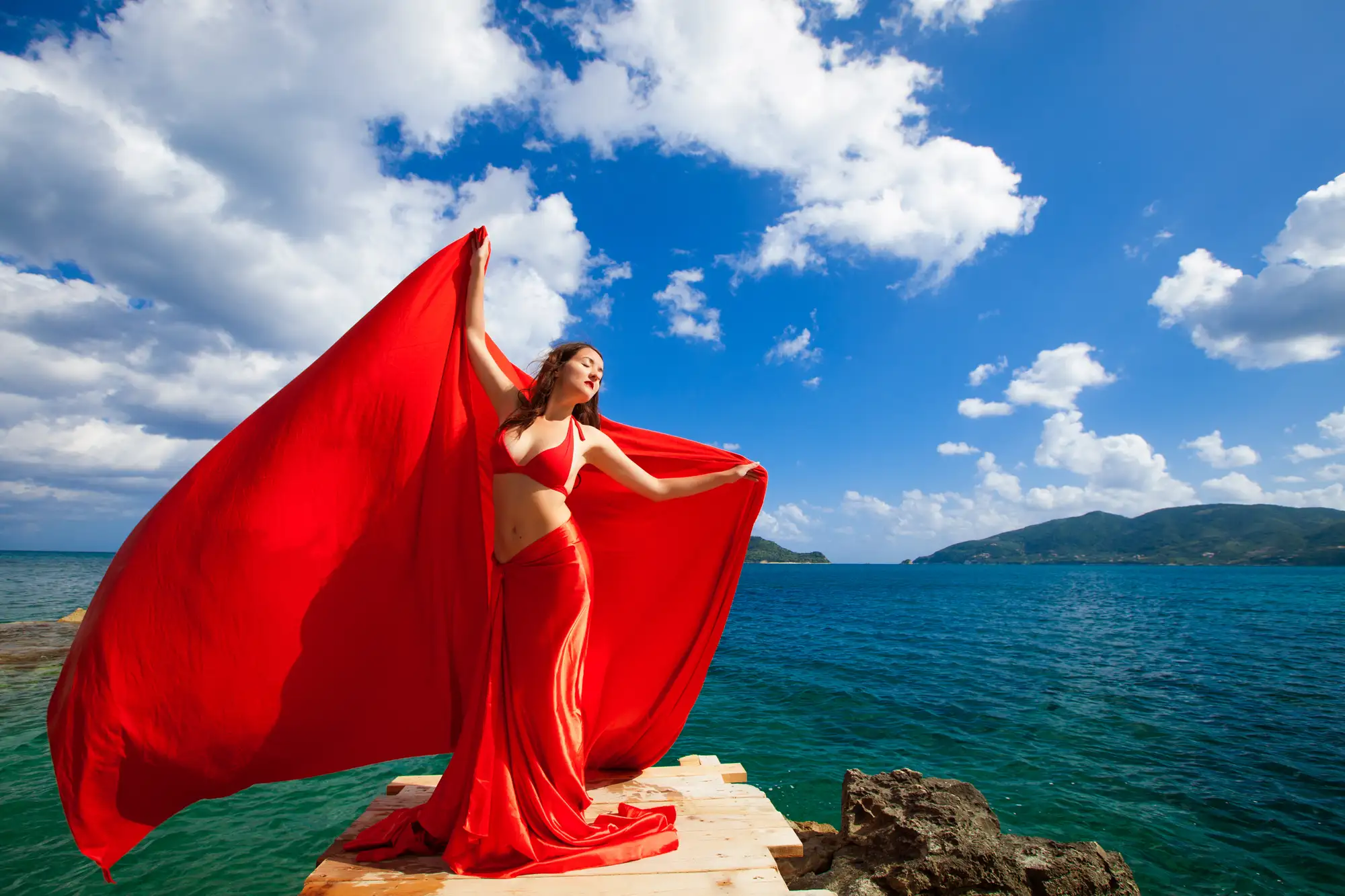 Punta Mita